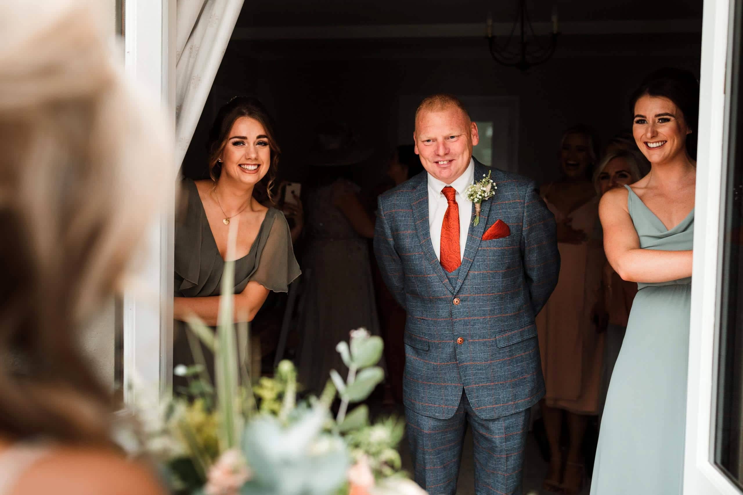 20210731-12315451-Sam-Sammy-wedding-1