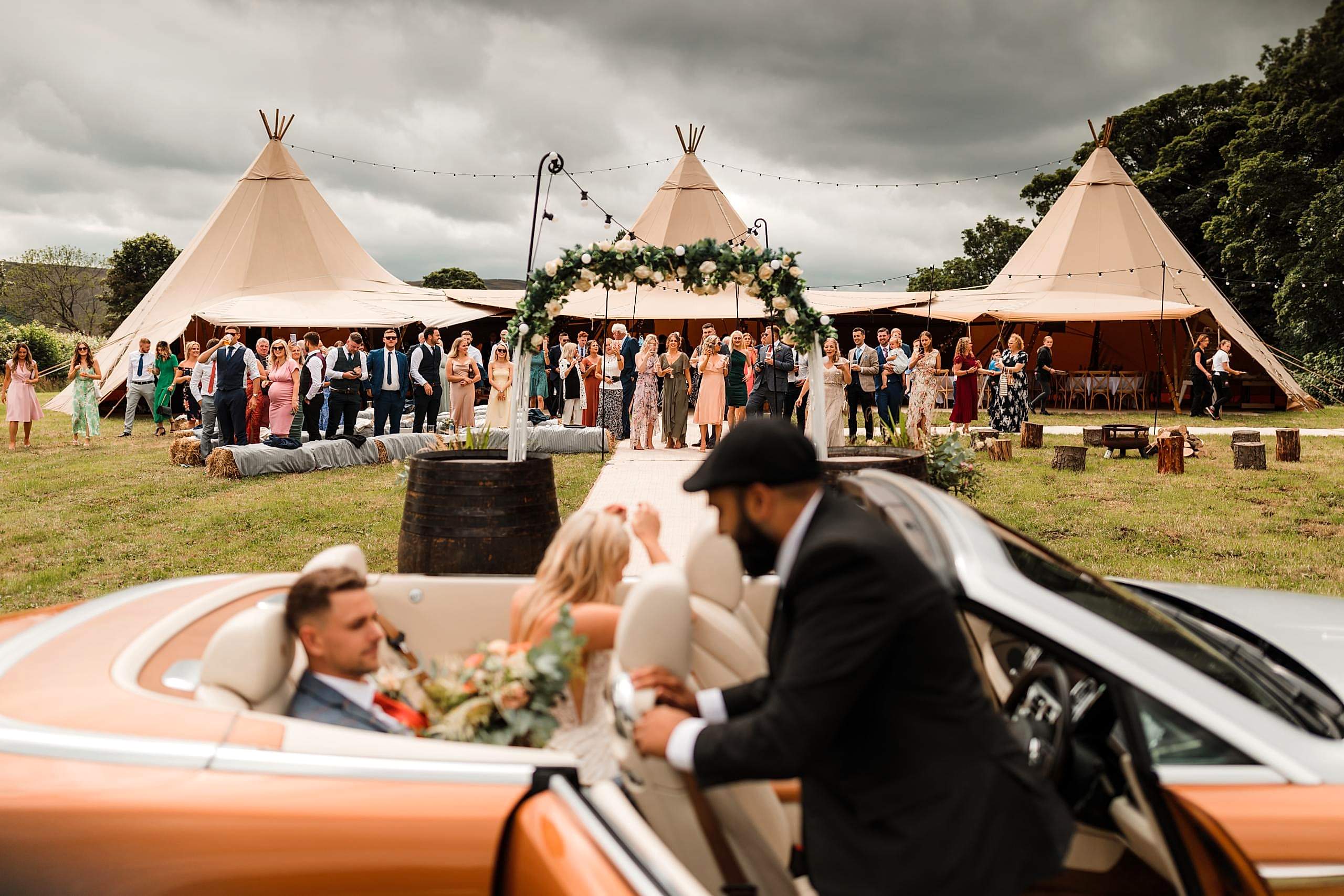 20210731-15172335-Sam-Sammy-wedding-1