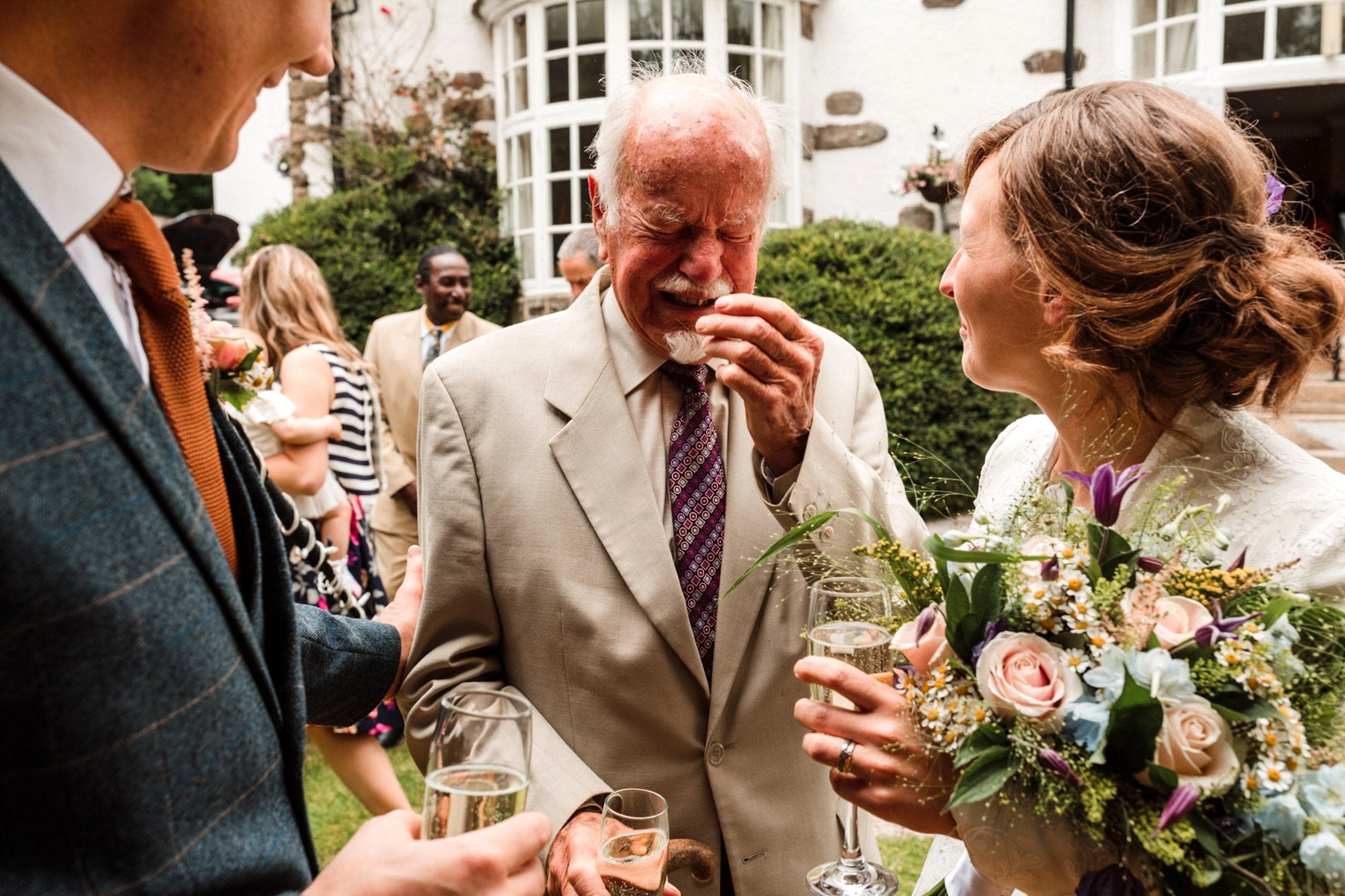 Losehill-house-wedding-photos_20210625-12235799-Ben-Beckie-wedding.jpg