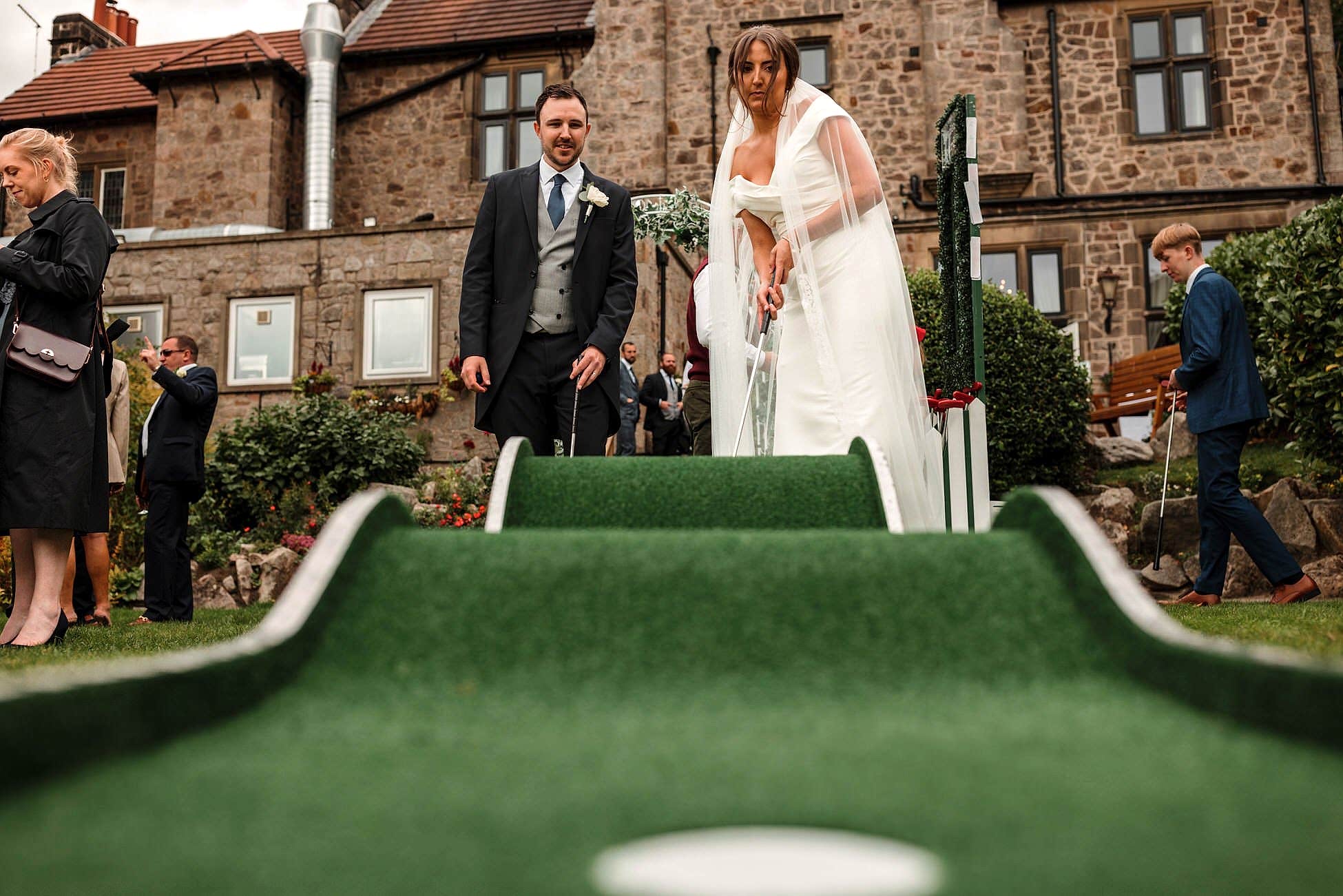 20210917-14533419-Dan-Jade-wedding