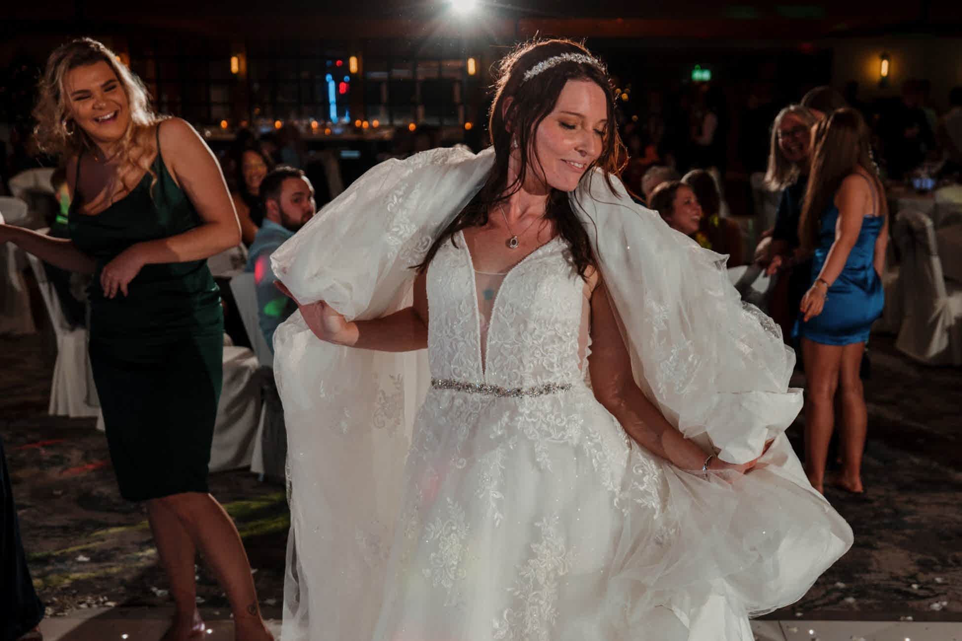 20211106-20154914-Danny-Samantha-wedding