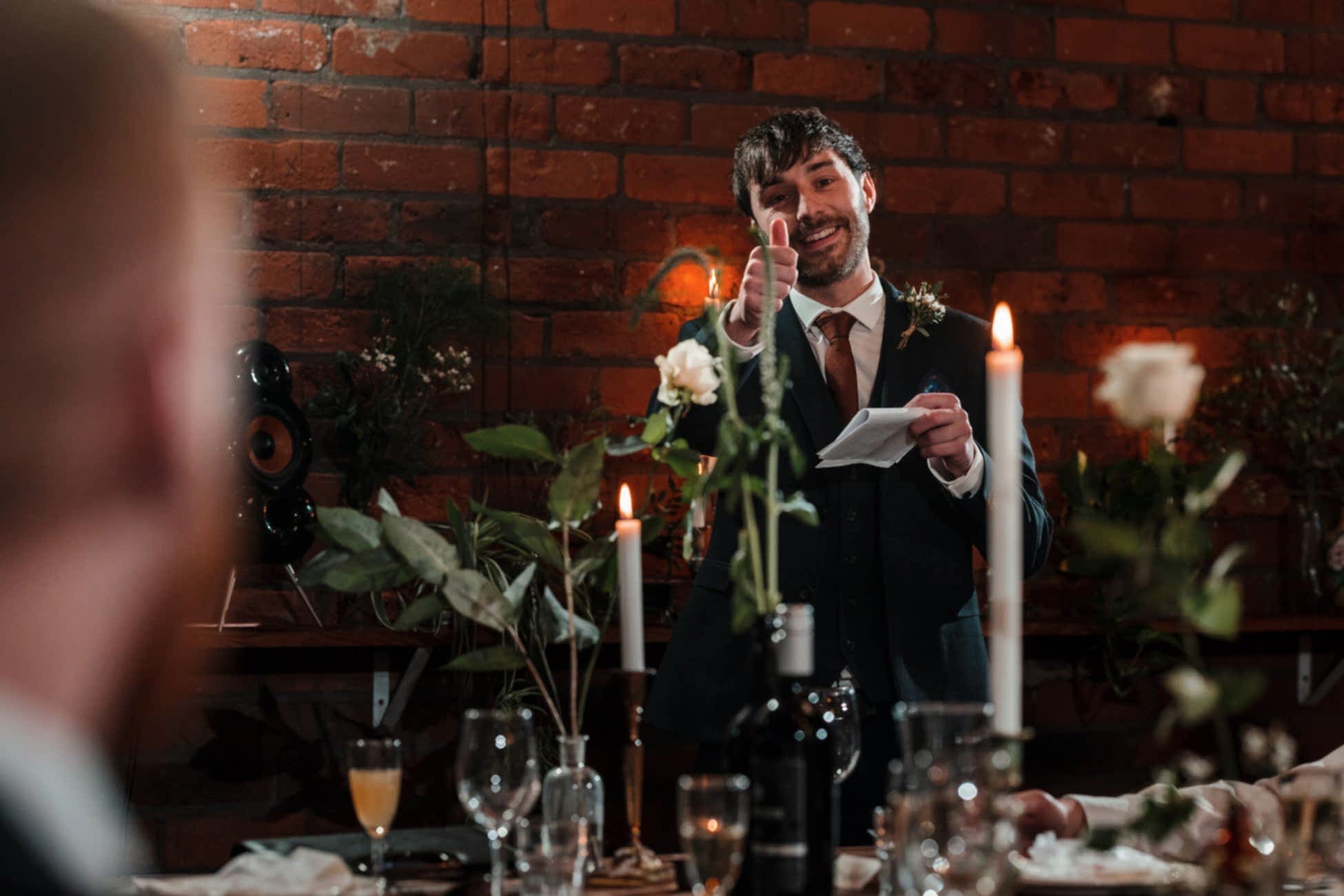 20211204-16040499-Joanna-Graham-wedding