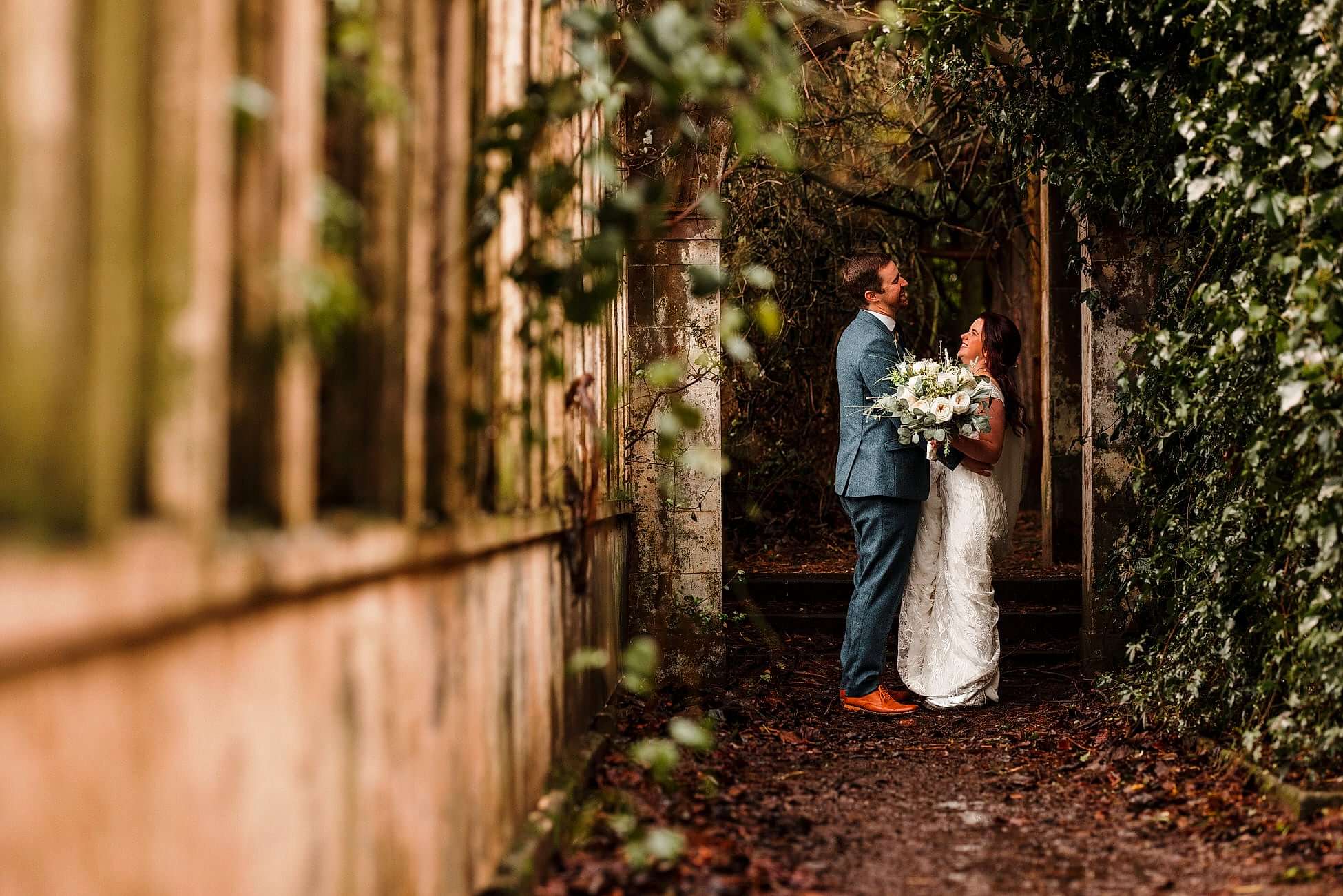 20211228-15135343-Matt-Catherine-wedding