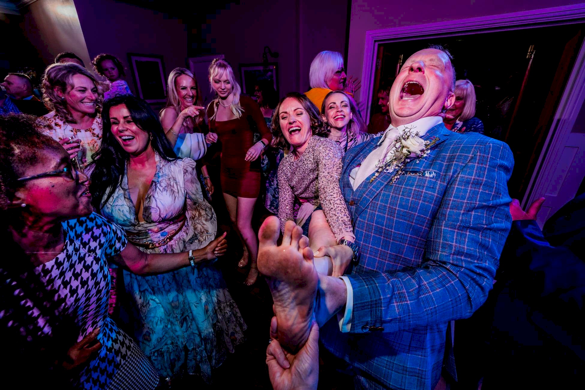 20220501-21022760-Louise-Jason-wedding Losehill House wedding photo