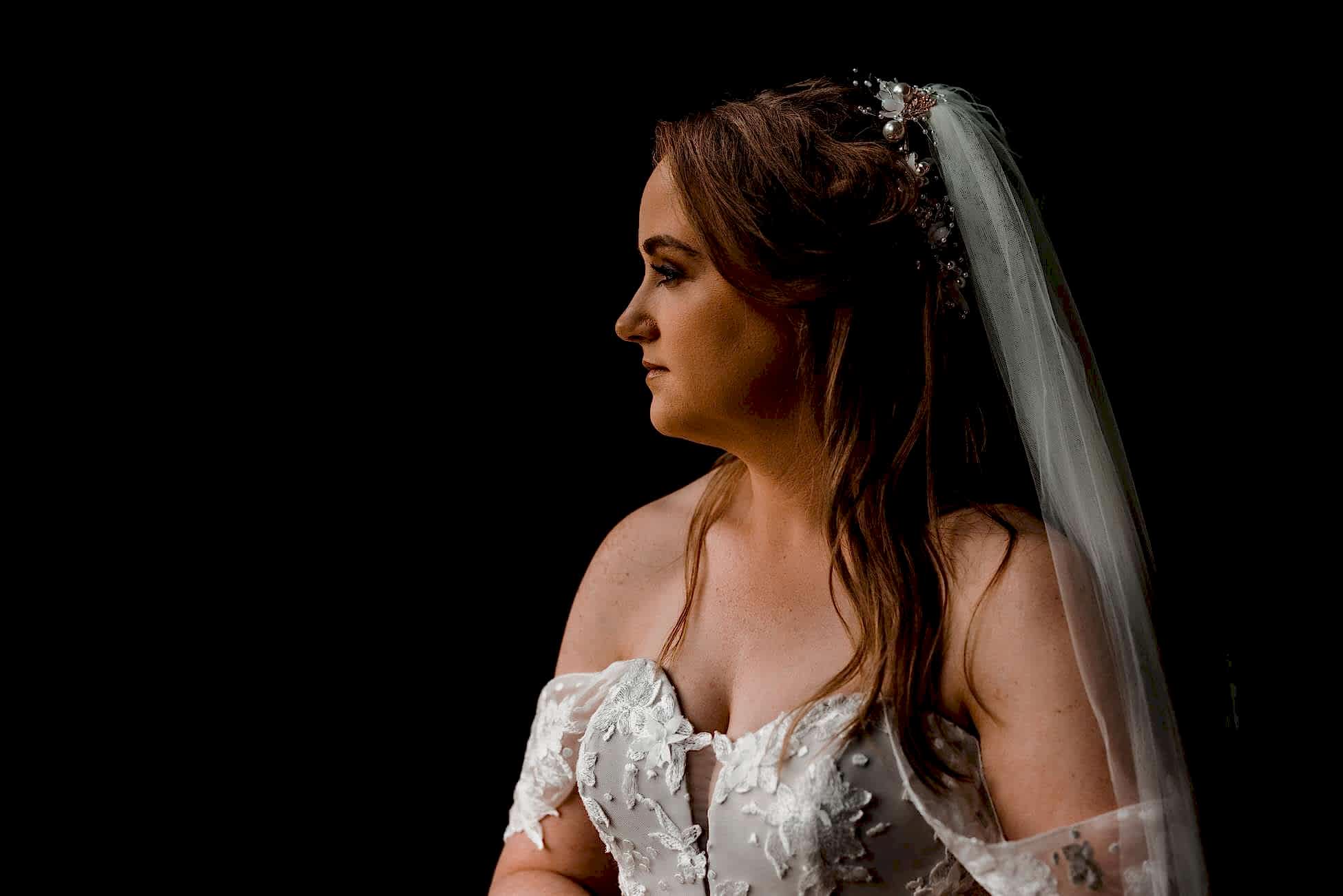 The Maynard wedding photo