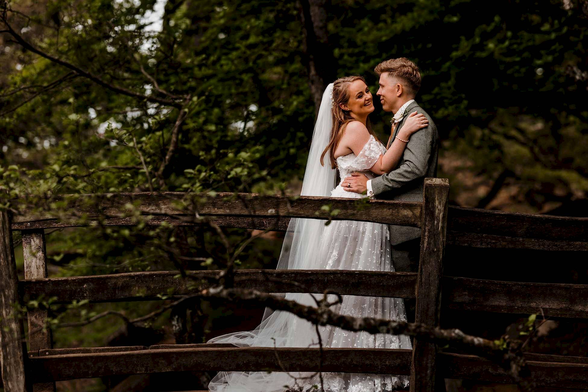 20220520-14430896-Matt-Emily-wedding The Maynard wedding photo