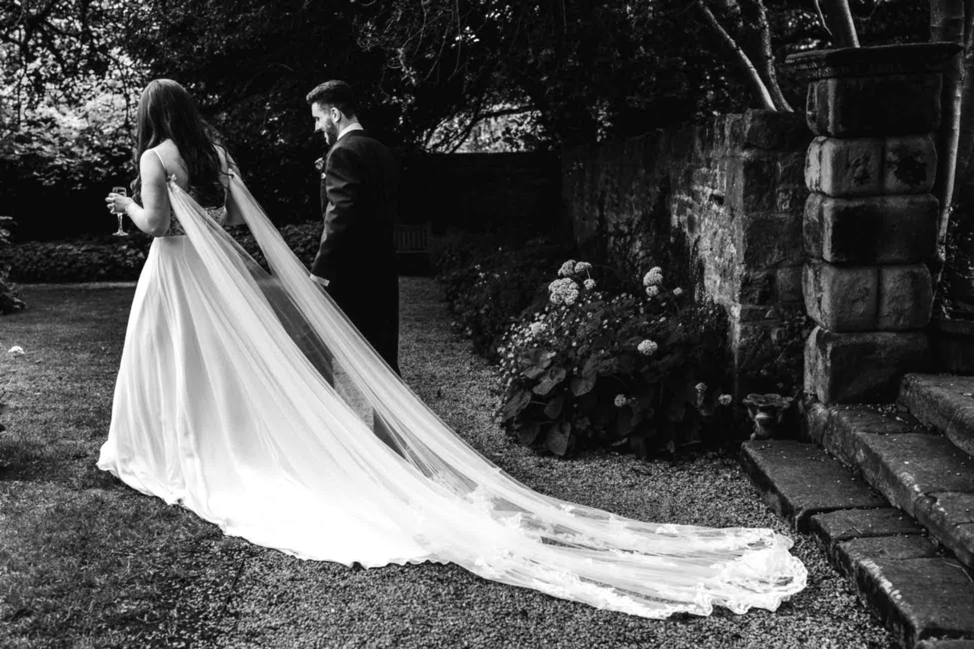 20220528-14034616-Ashley-Rebecca-wedding Eyam Hall wedding photo