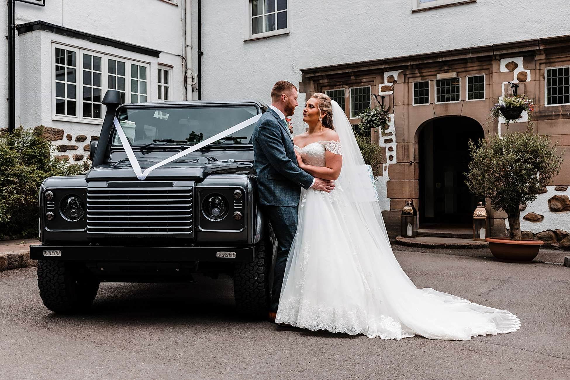 20220530-16041687-Melissa-Steven-wedding Losehill House wedding photo