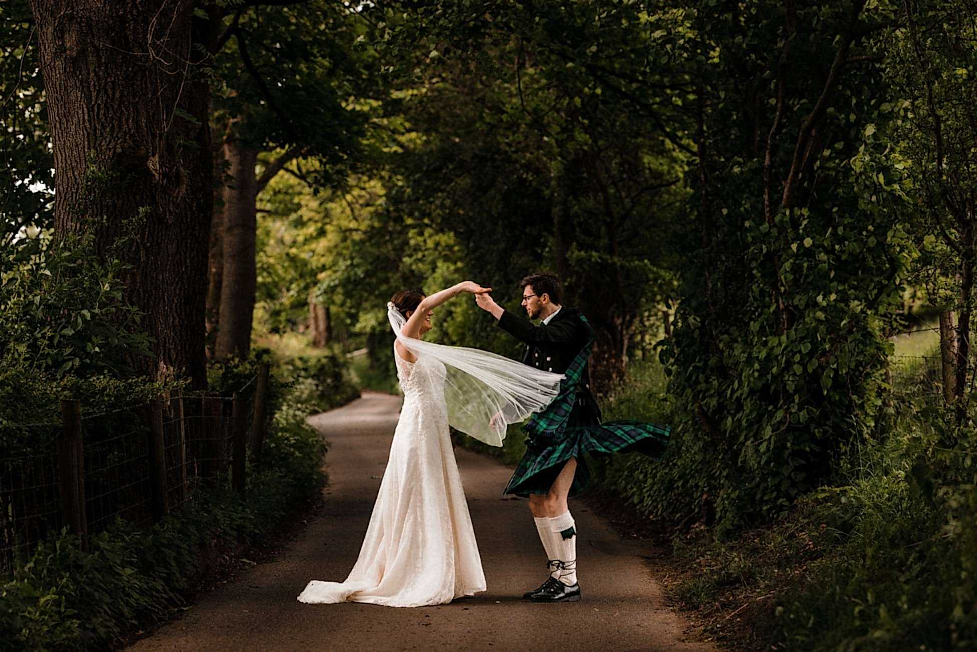 20220604-15384905-Ed-Rachael-wedding Losehill House wedding photo
