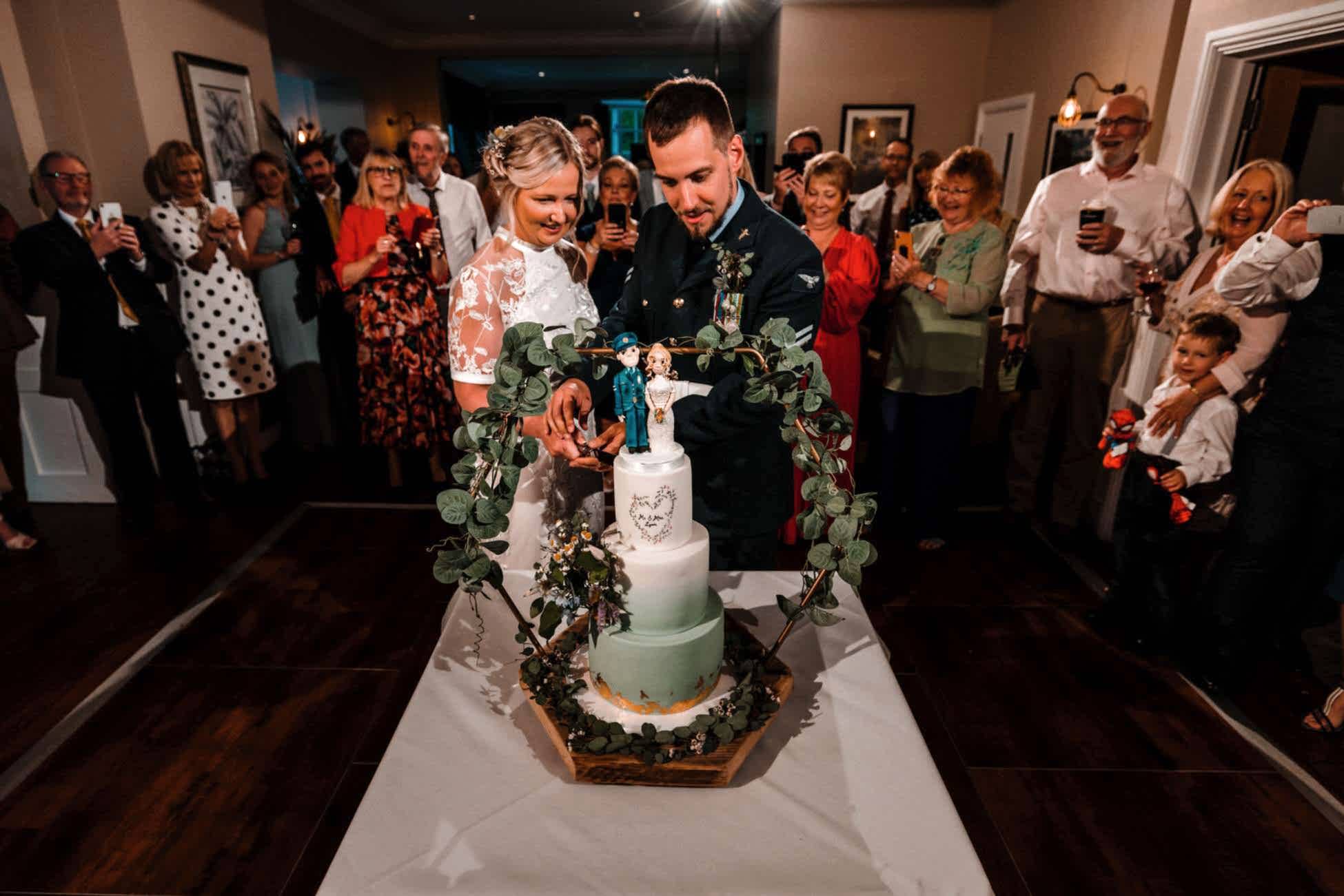 20220624-19581143-Josh-Lizzy-wedding Losehill House wedding photo