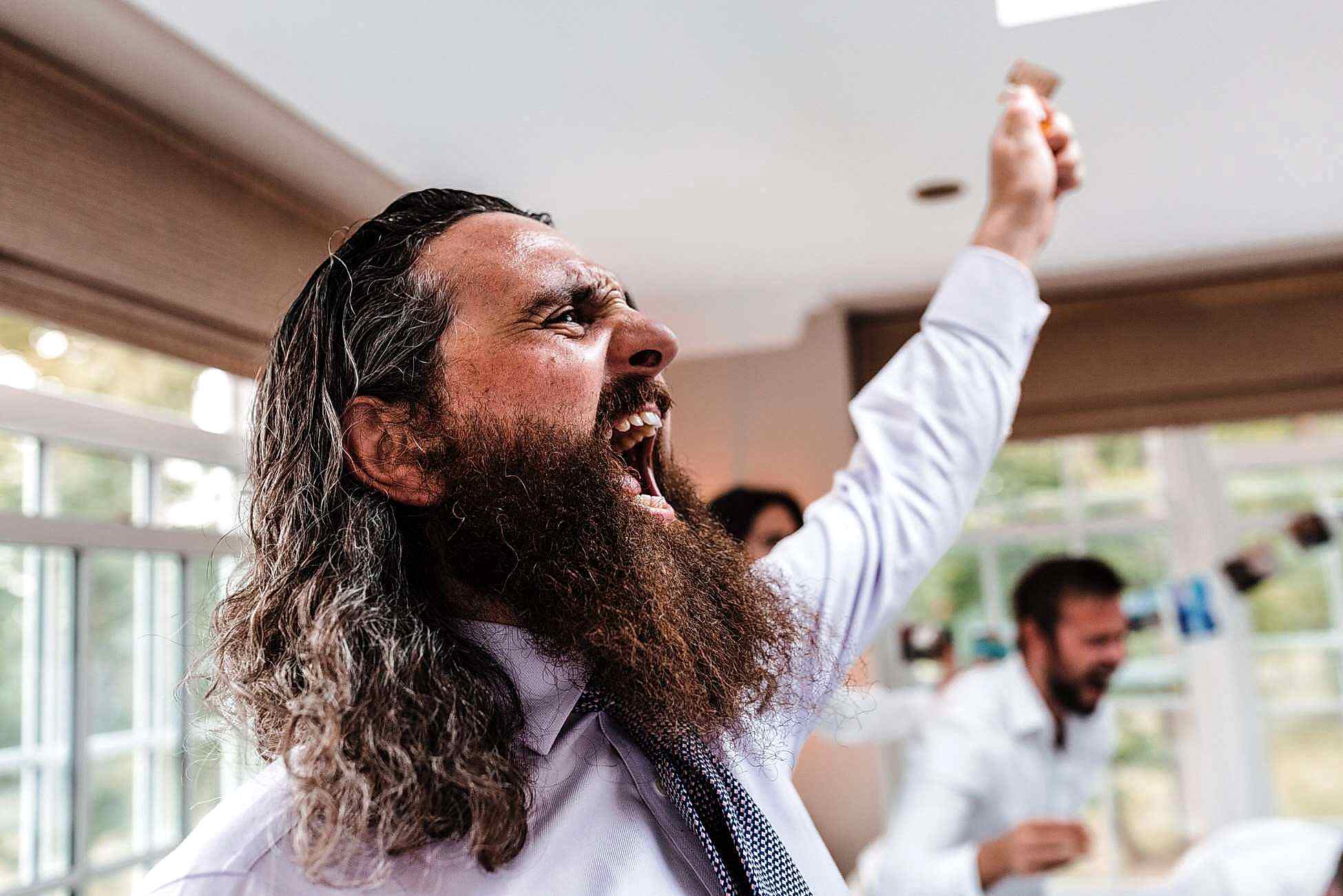 20220716-20232544-Will-Sarah-wedding Losehill House wedding photo