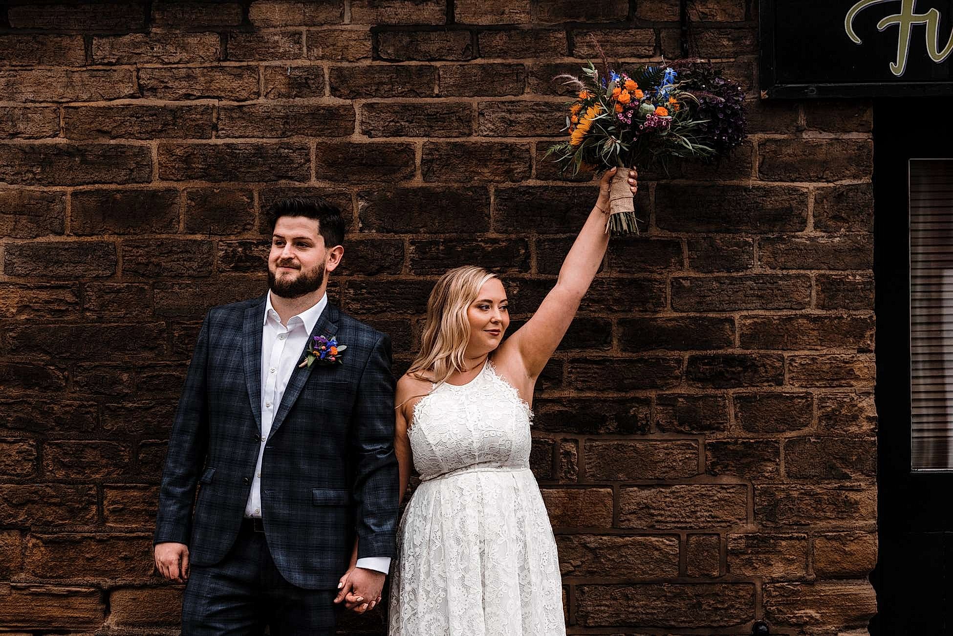 20220722-12520784-Paula-George-wedding