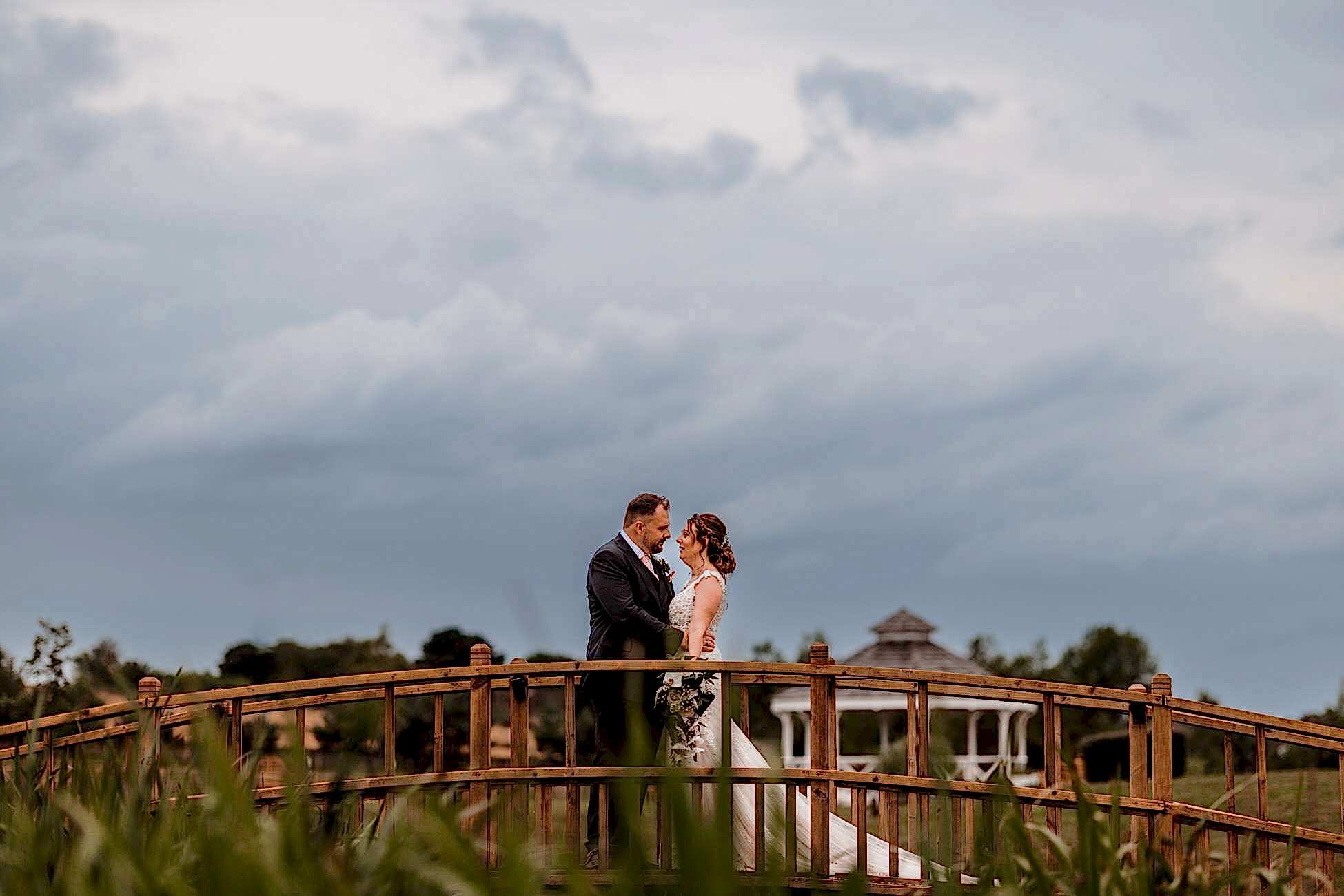 20220728-16355558-Nicky-Ryan-wedding Peak Edge Hotel wedding photo