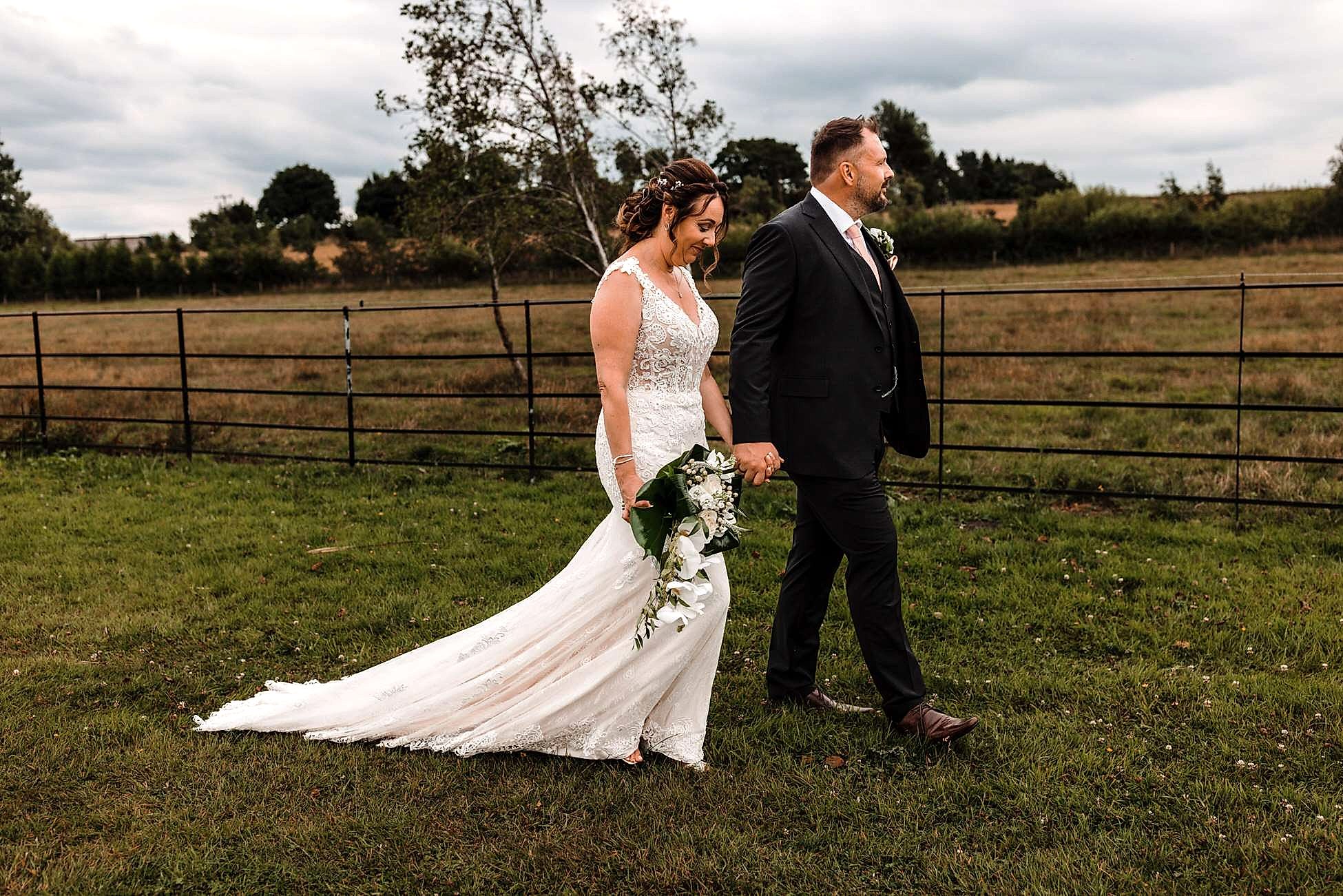 20220728-16434404-Nicky-Ryan-wedding Peak Edge Hotel wedding photo