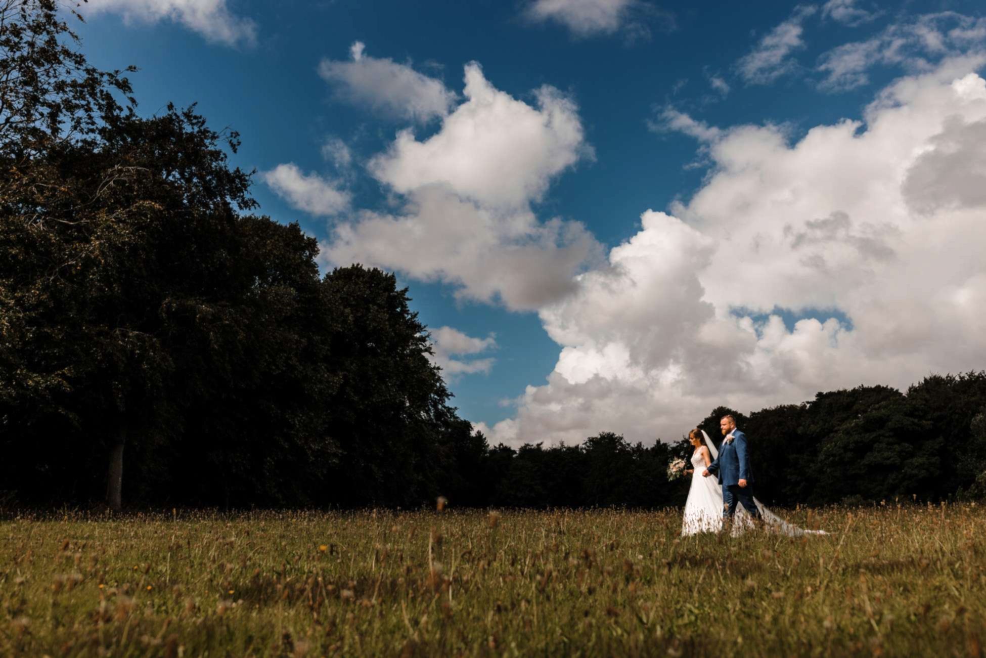 20220805-14420258-Phil-Sarah-wedding Meols Hall wedding photo