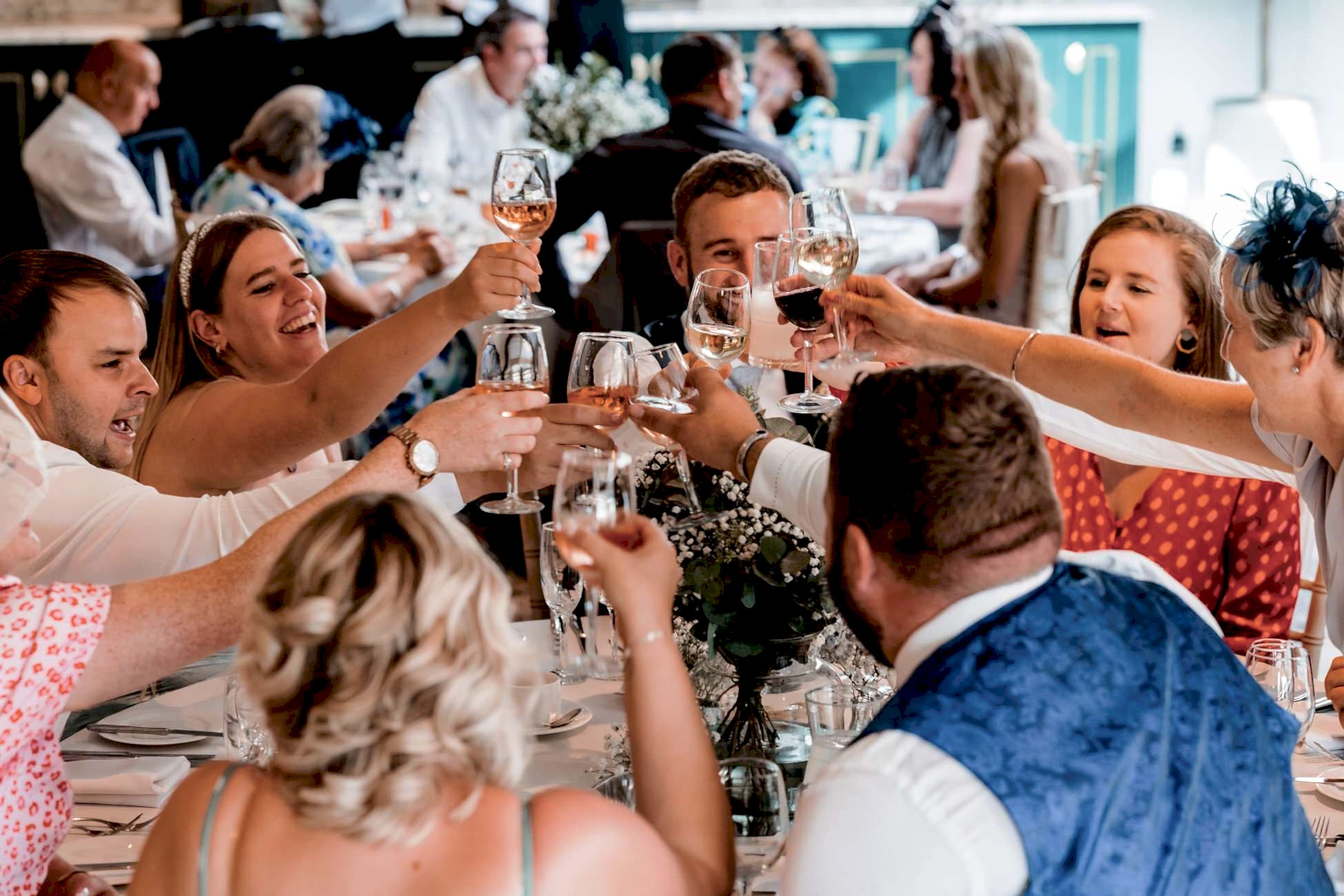 20220806-16281761-Alex-Gabriela-wedding Peak Edge Hotel wedding photo