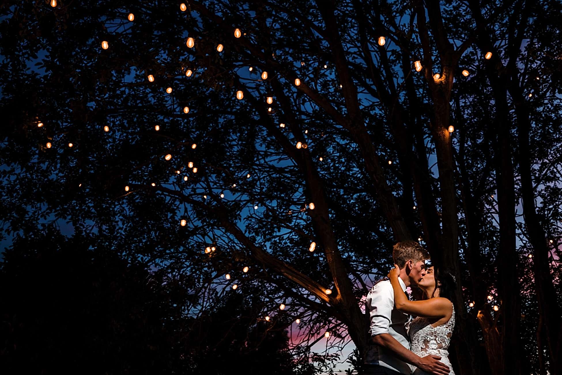 20220806-21135170-Alex-Gabriela-wedding Peak Edge Hotel wedding photo
