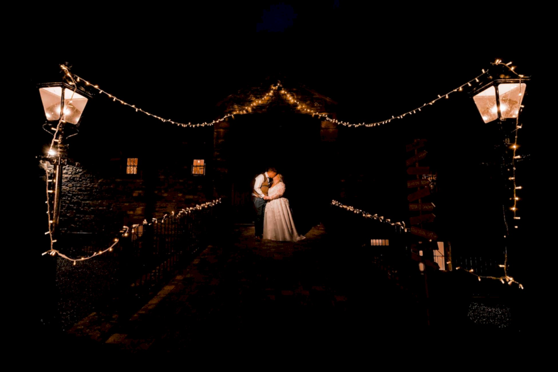 20220818-21243398-Leanne-Callum-wedding-Edit New House Farm wedding photo