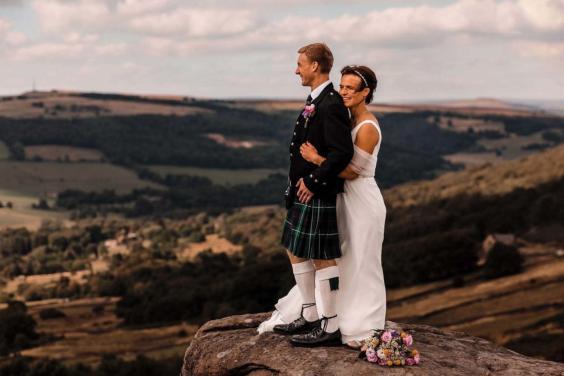 20220901-13594475-Tony-Lindy-wedding Bakewell wedding photo