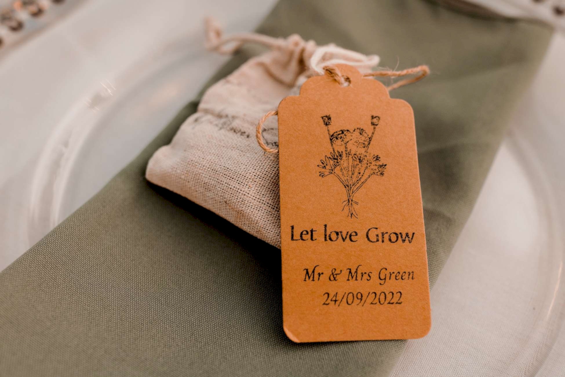 Birtsmorton Court wedding photo
