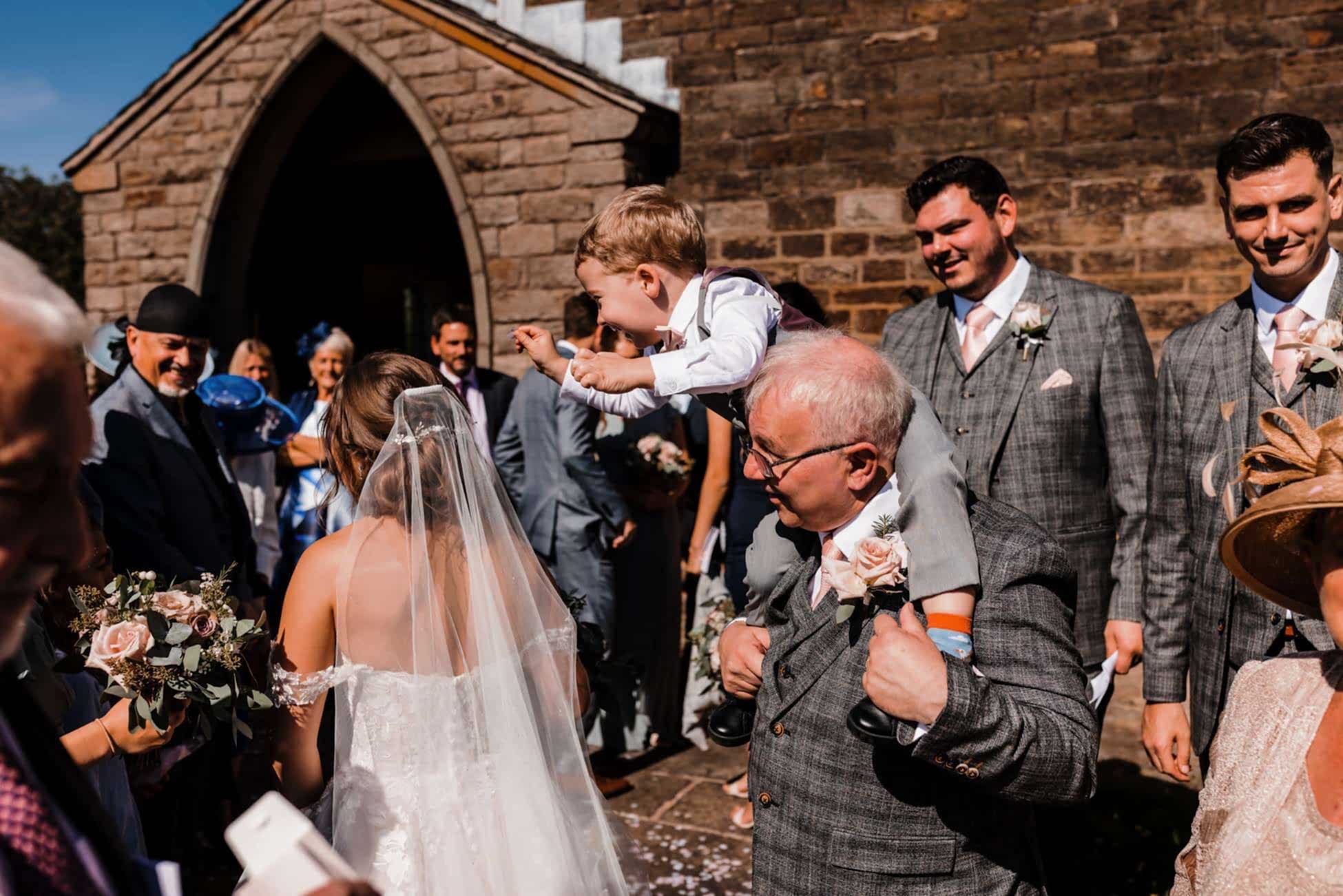20220917-12555076-Vicky-Nick-wedding The Maynard wedding photo