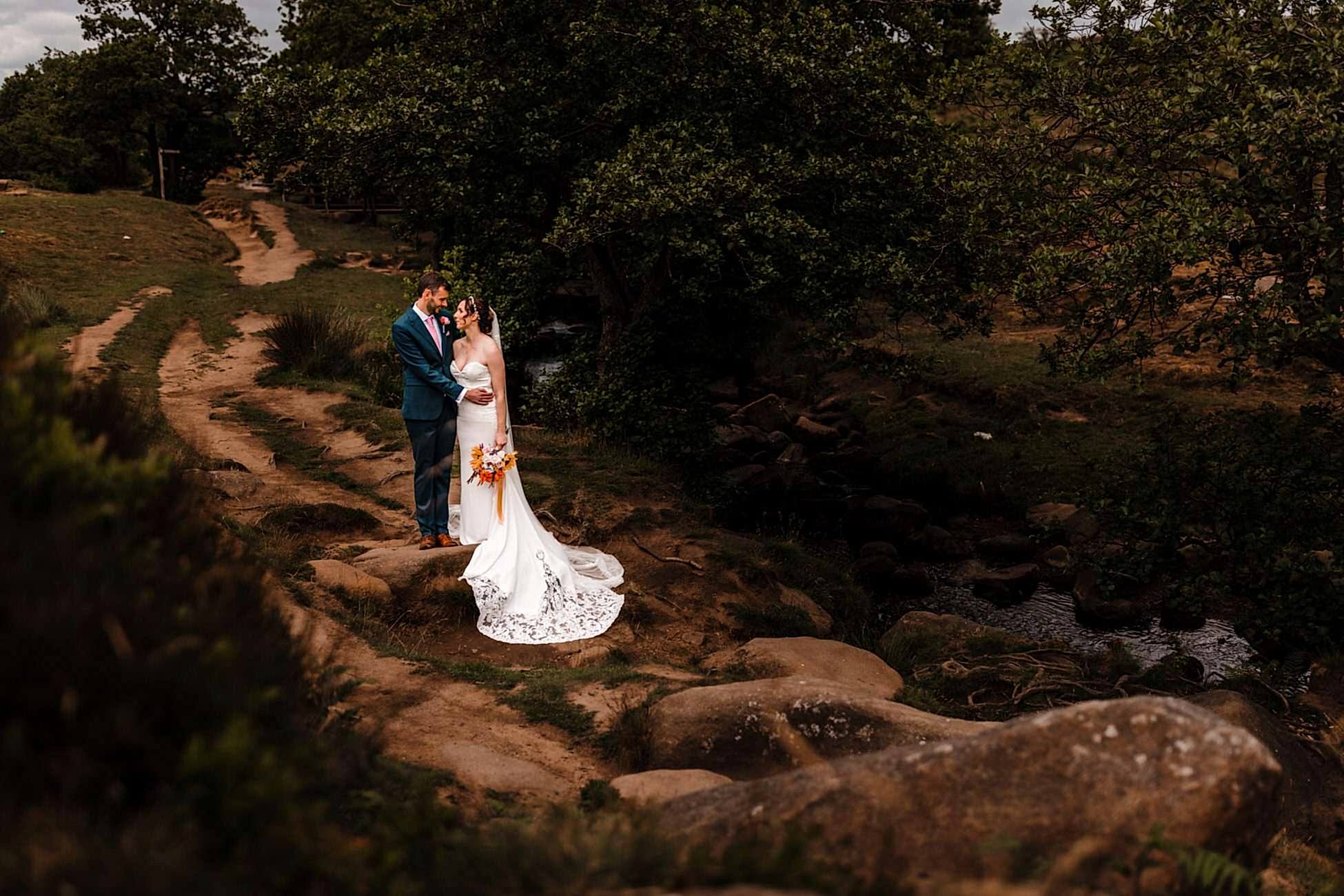 20220702-16394592-Jo-Stephen-wedding