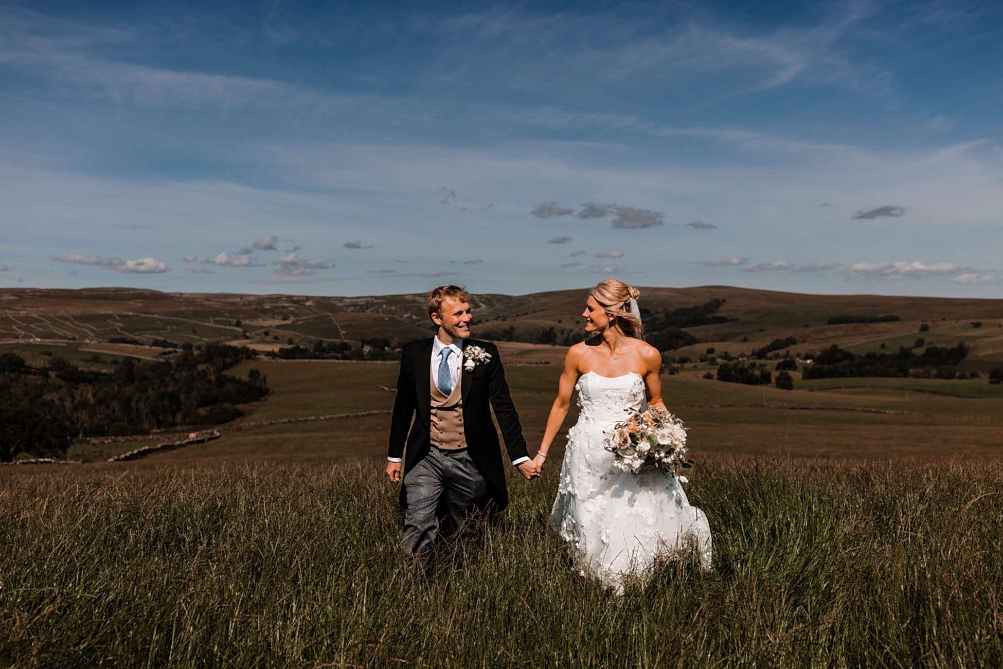 20220709-16112116-Tom-Anna-wedding