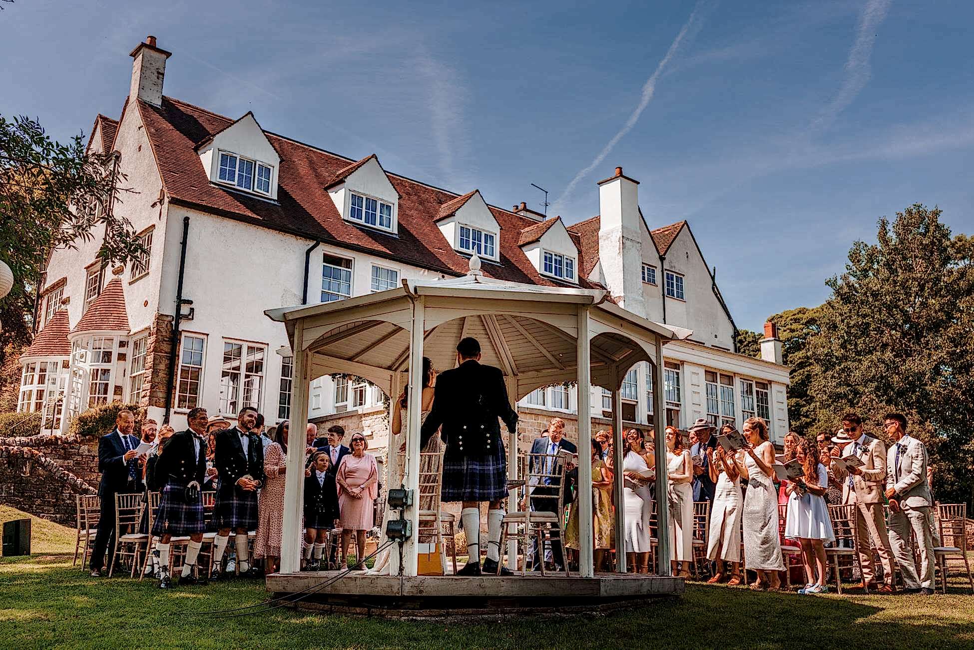 losehill-house-wedding-photographer-20220716-14345097-Will-Sarah-wedding Losehill House wedding photo