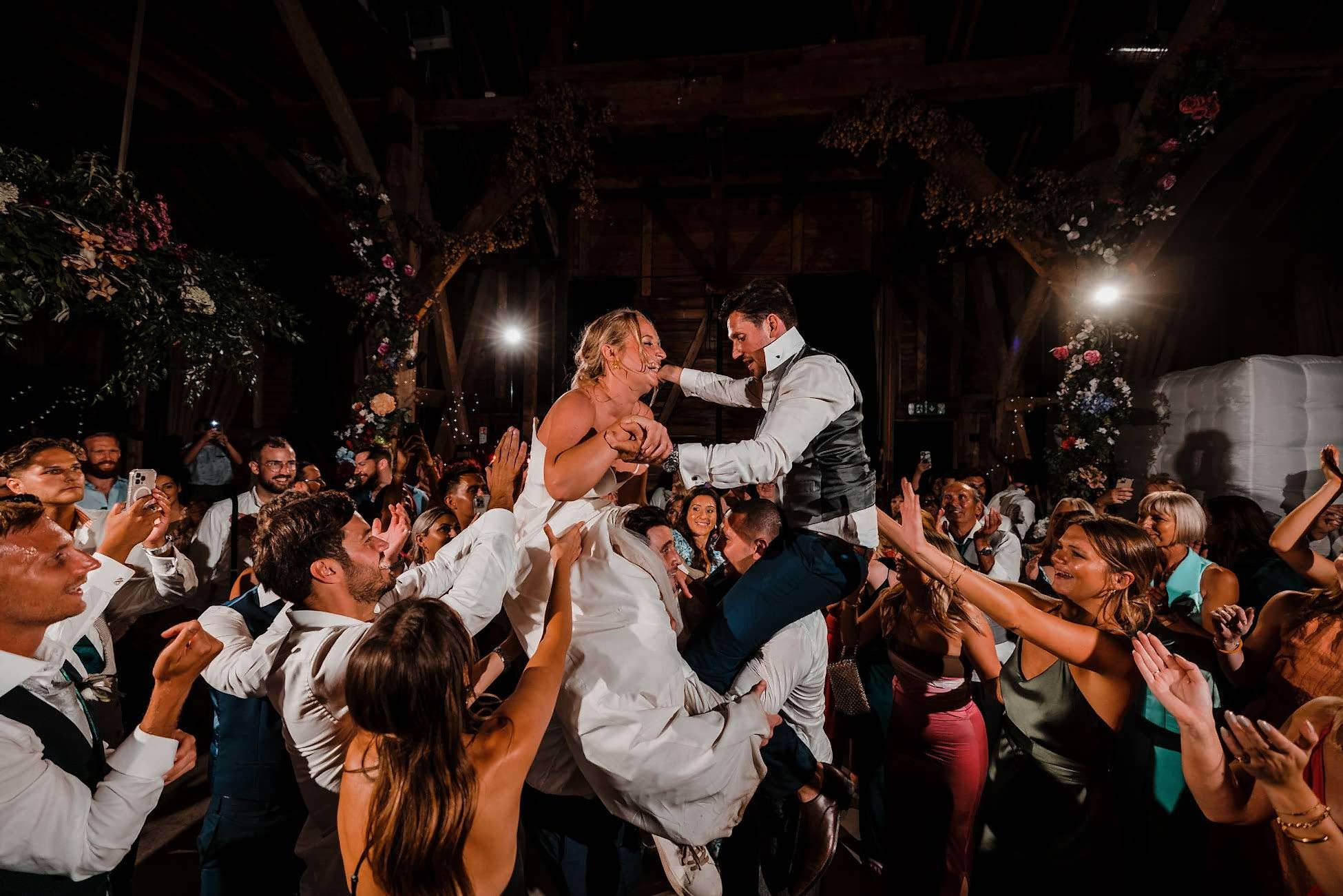20220813-21374110-Katie-Ben-wedding
