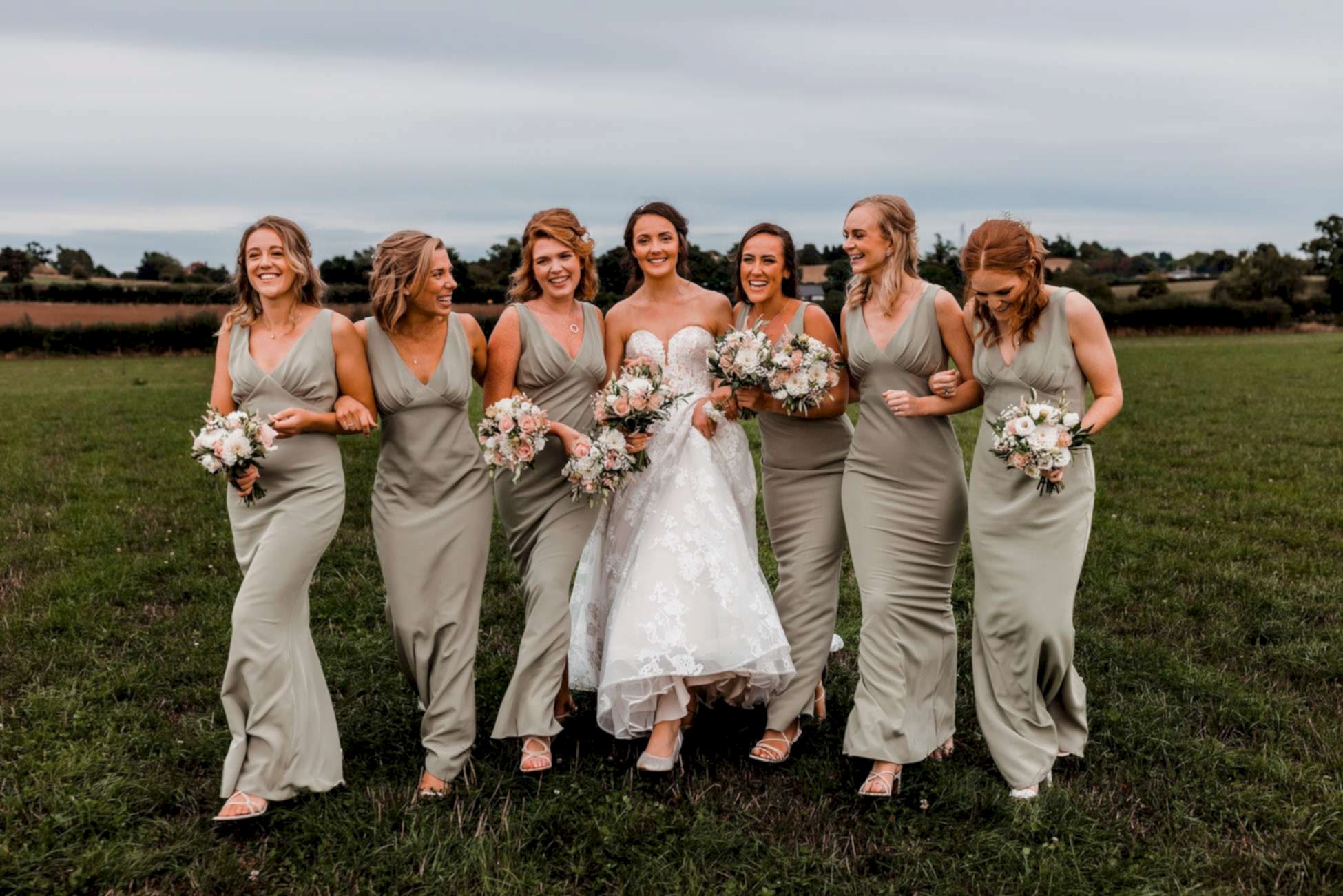 20220903-19243634-John-Sarah-wedding