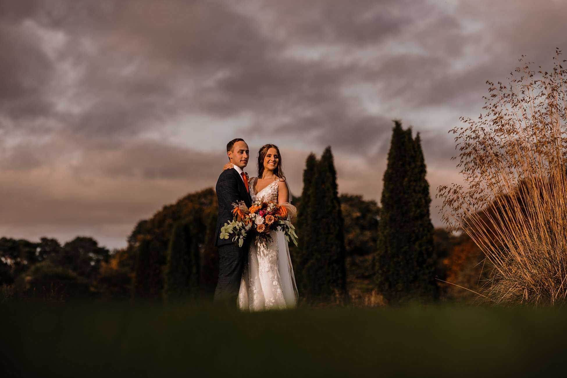 20221022-15540691-Emma-Sam-wedding