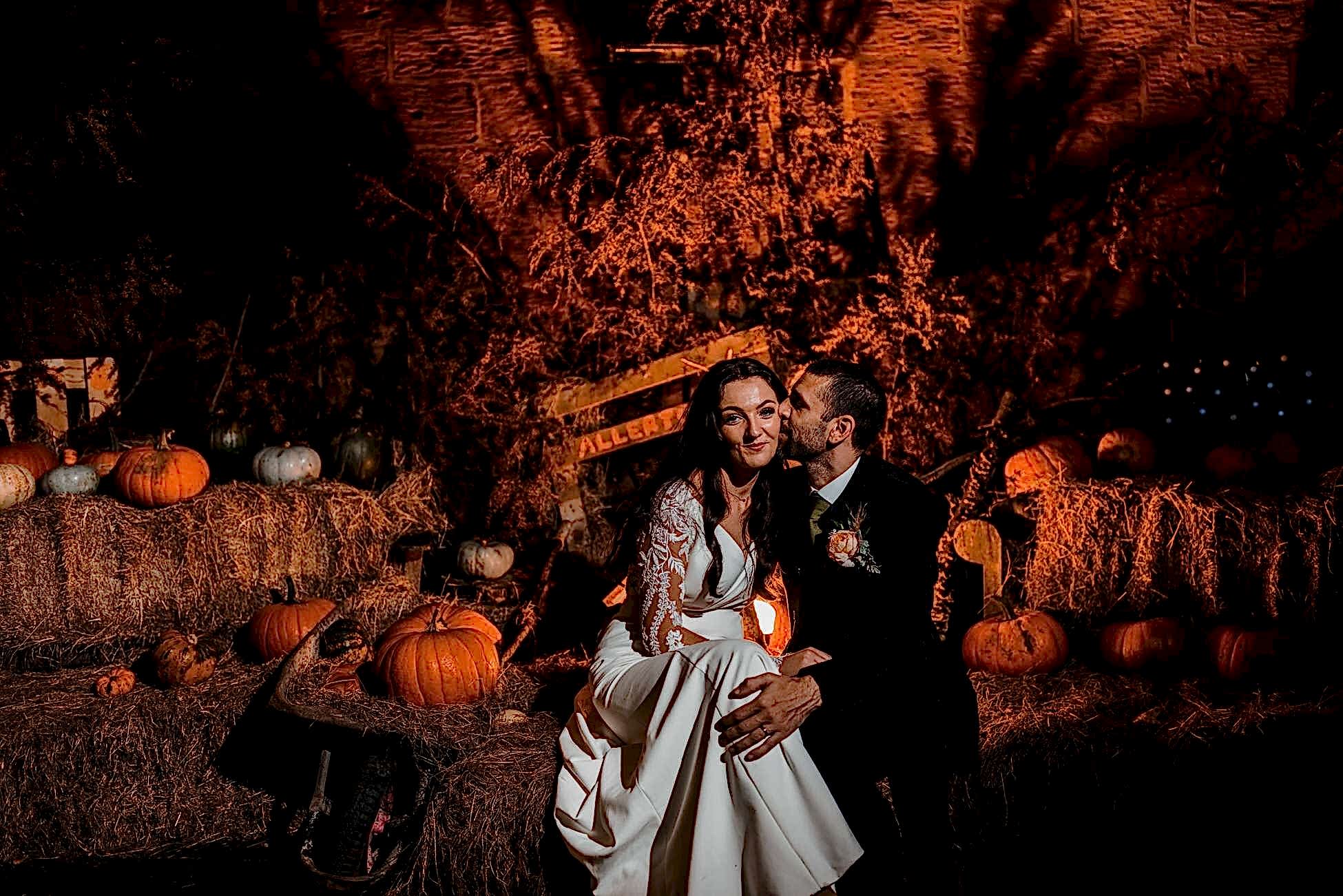 20221029-18150812-Rebecca-Dan-wedding