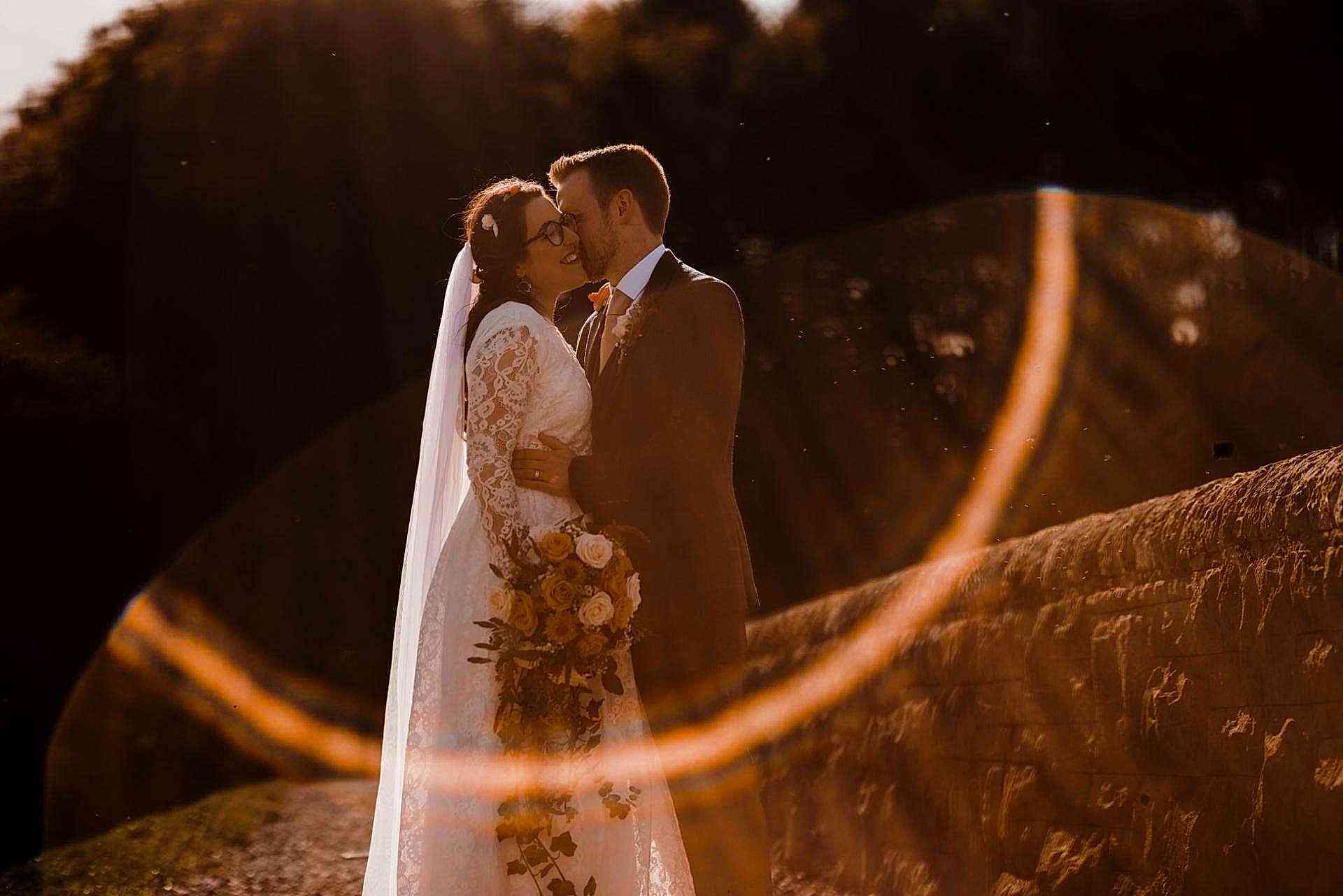 Peak-Edge-Hotel-wedding-photos_20221015-14001041-Emily-Owen-wedding.jpg