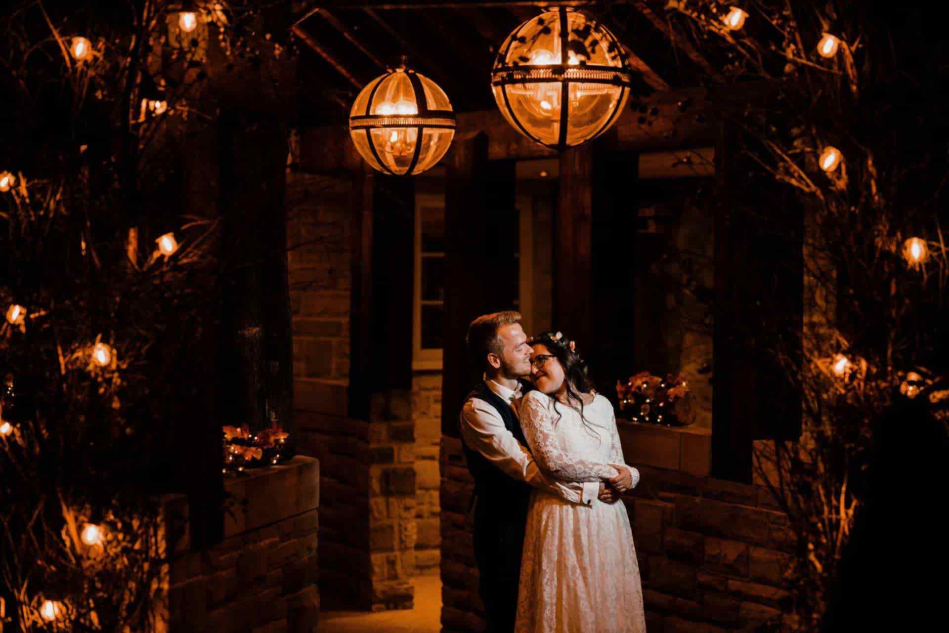 Peak-Edge-Hotel-wedding-photos_20221015-19454342-Emily-Owen-wedding.jpg