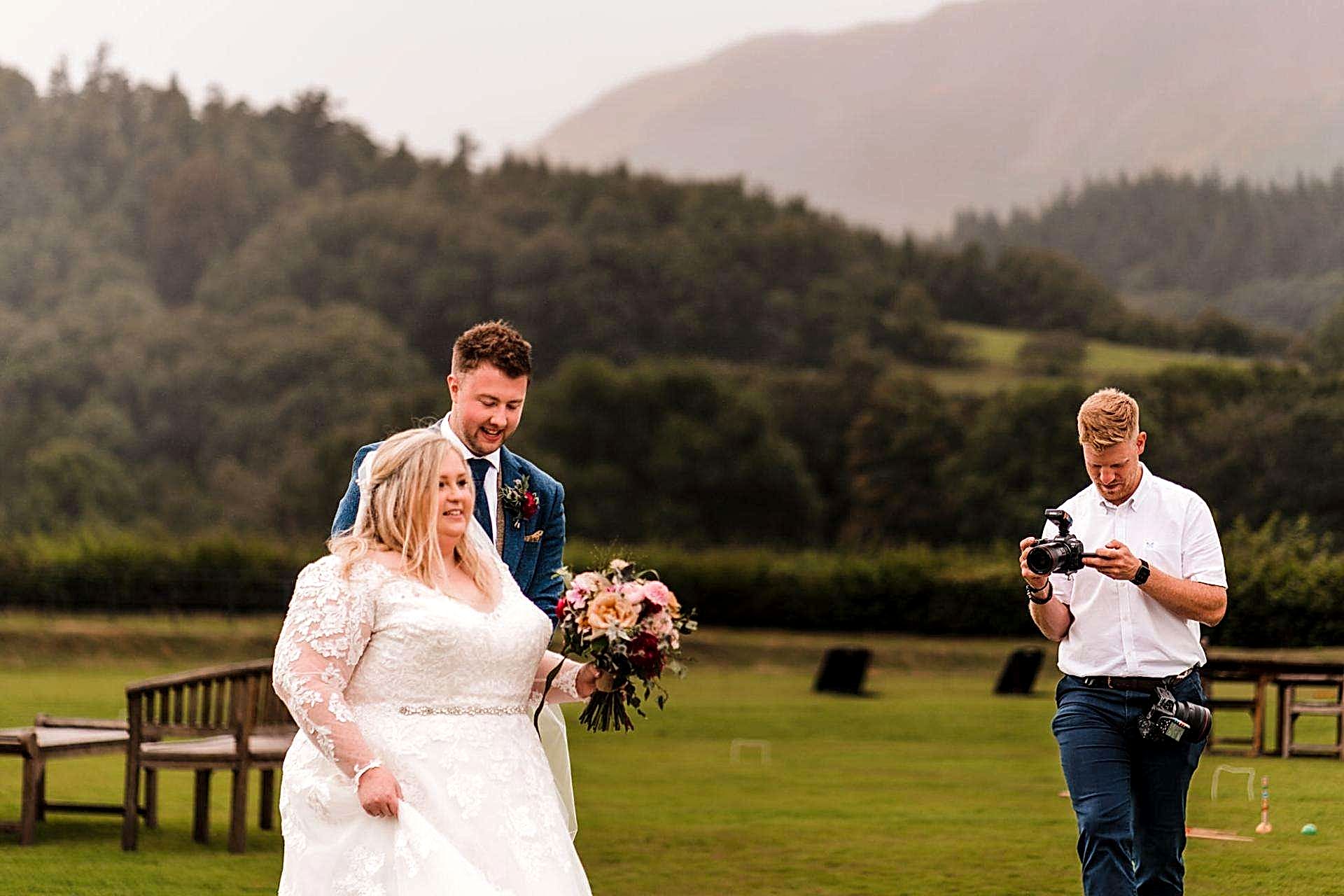 20220818-15363452-Leanne-Callum-wedding_2