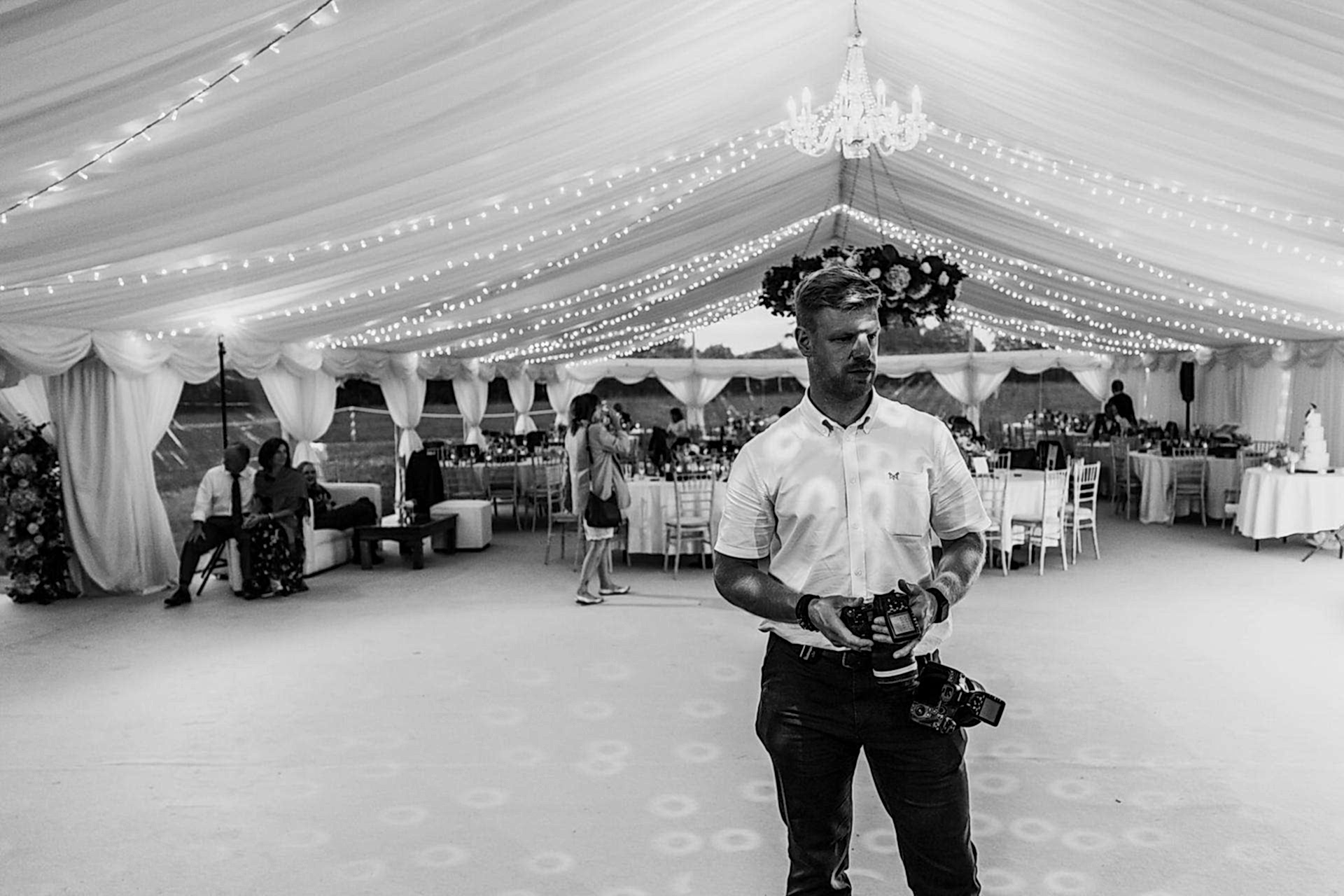20220903-19422287-John-Sarah-wedding_2