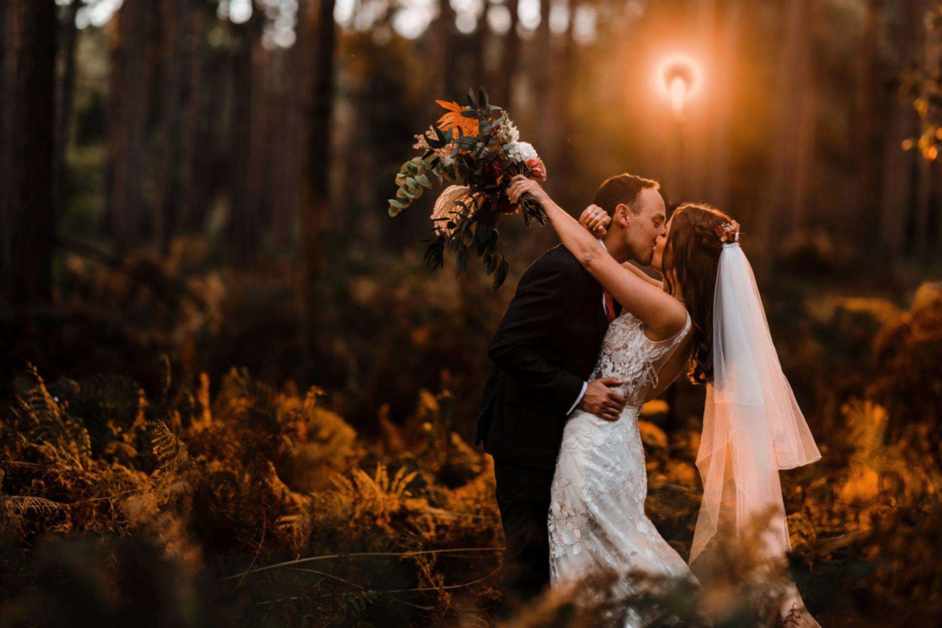 20221022-17305777-Emma-Sam-wedding