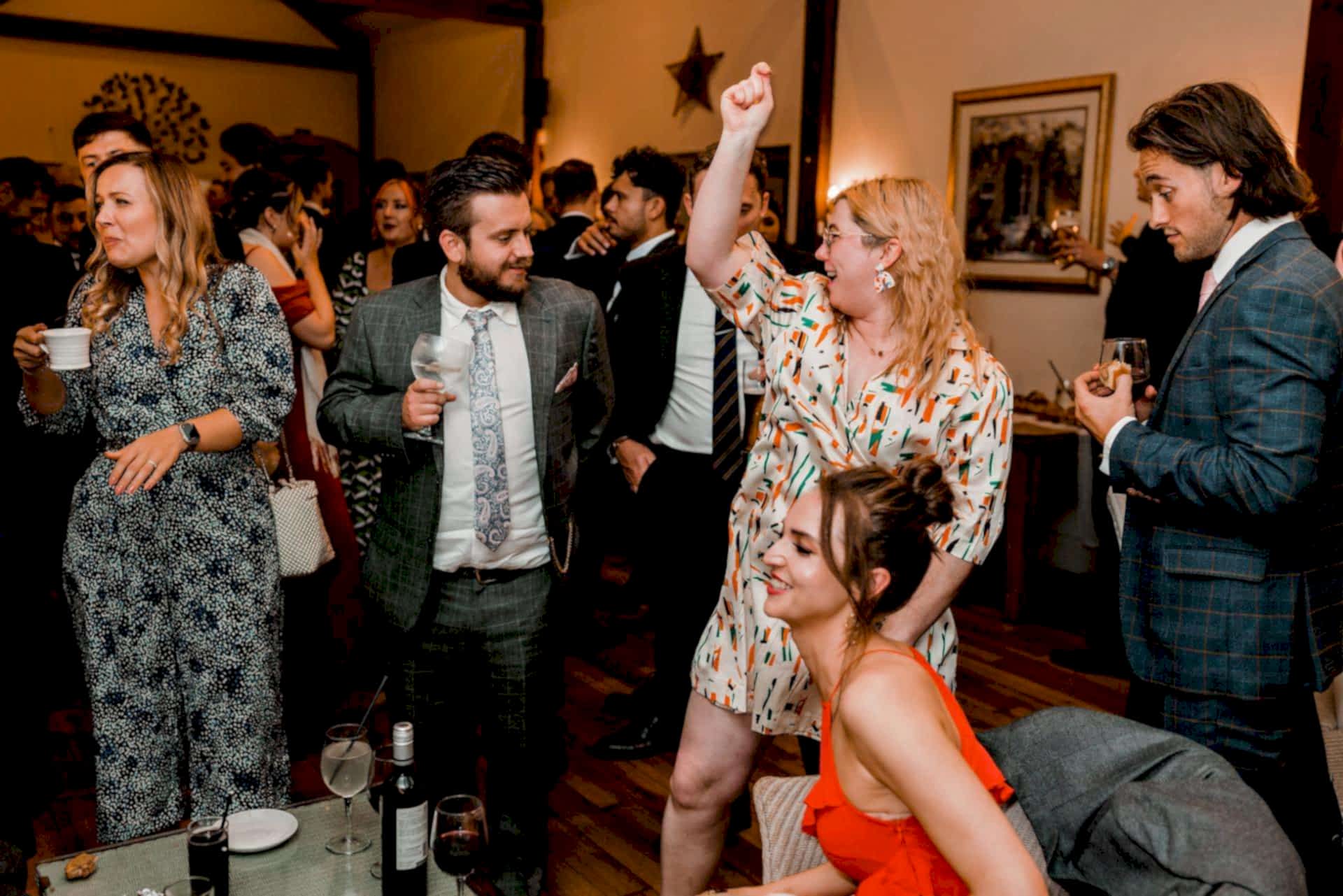 20221022-18525159-Emma-Sam-wedding