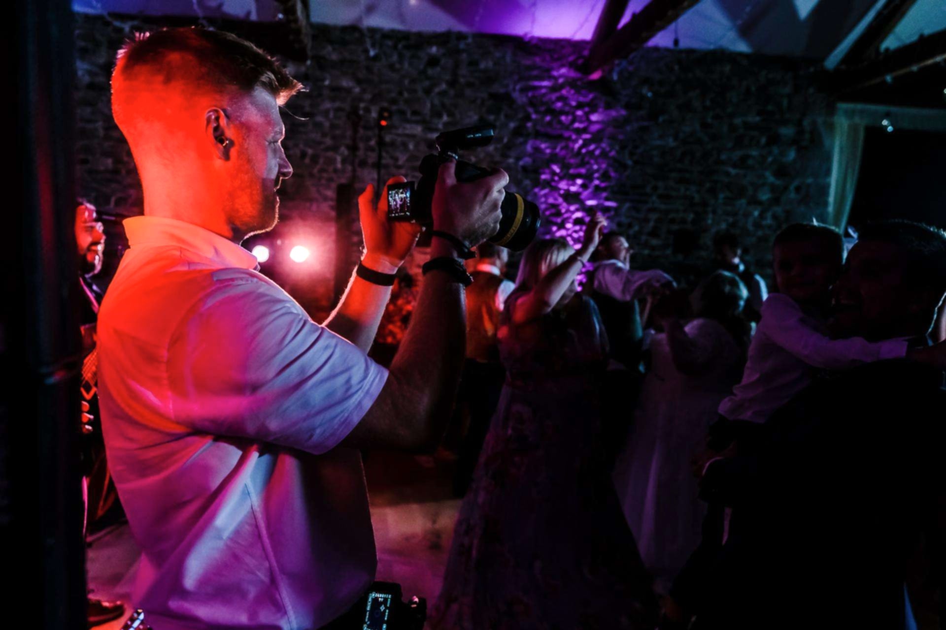 20220818-22084624-Leanne-Callum-wedding_2