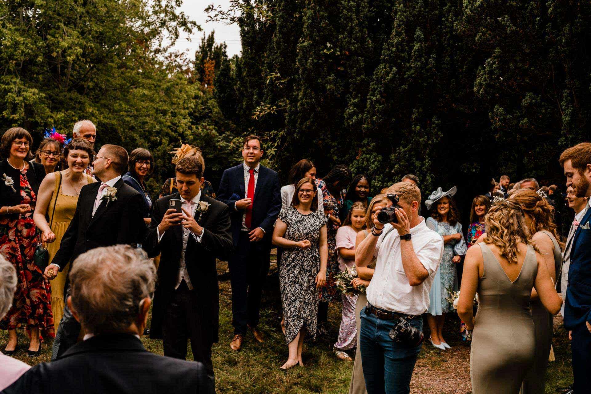 20220903-13064679-John-Sarah-wedding_2