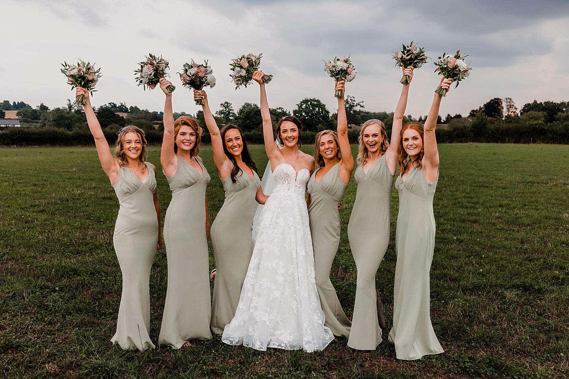 20220903-14174442-John-Sarah-wedding