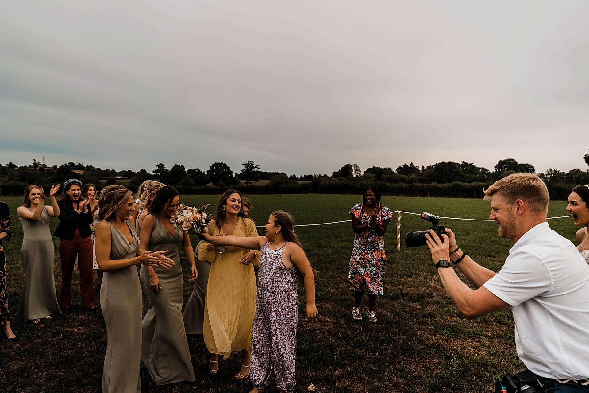 20220903-19290744-John-Sarah-wedding_2