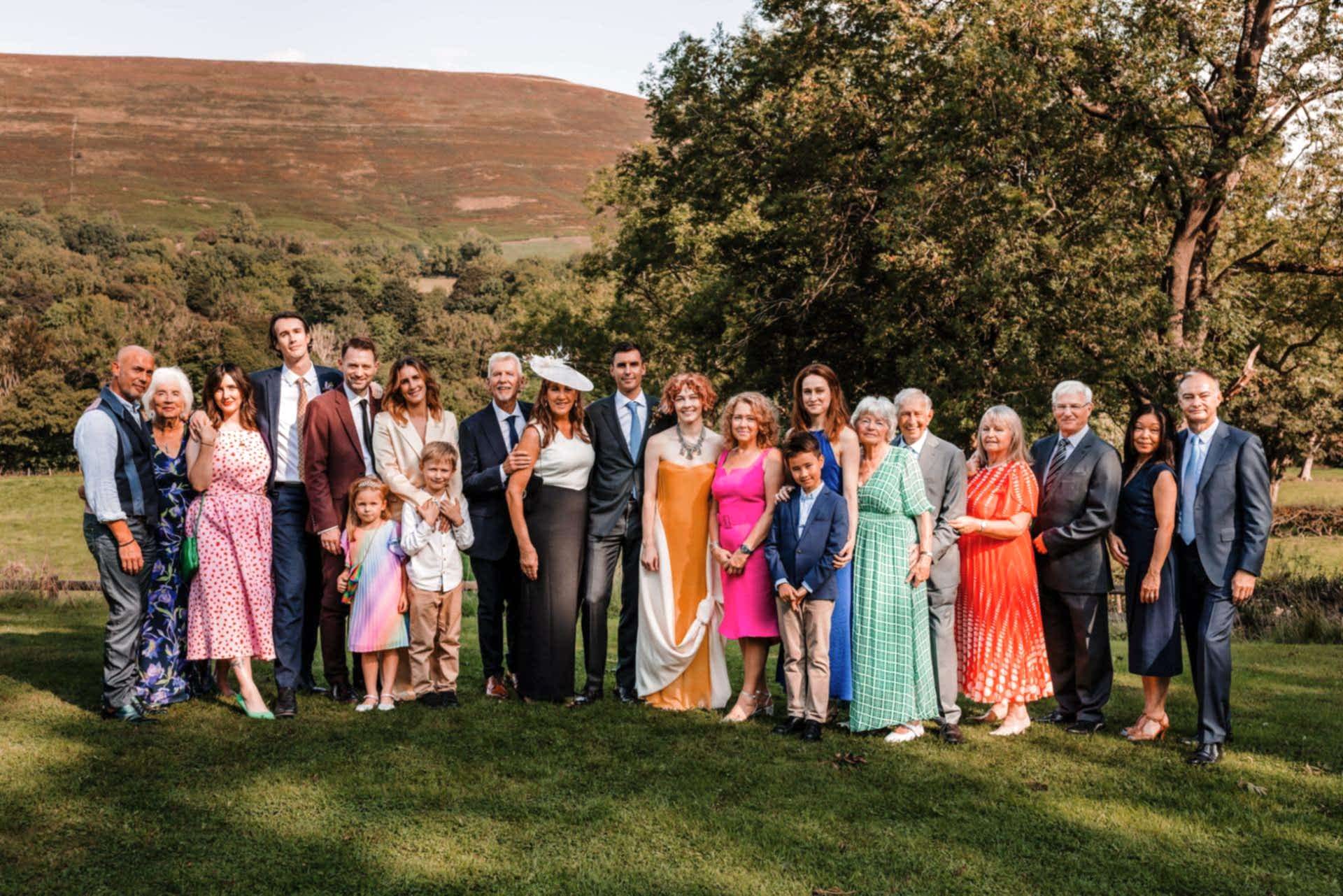 20230909-15154498-Sophie-Lee-wedding