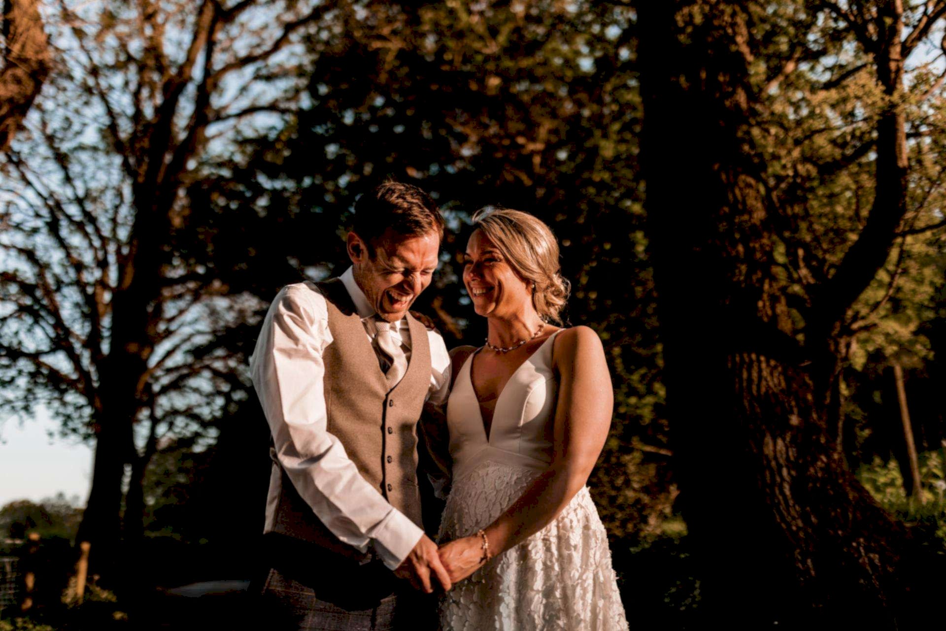 2023-best-of_20230520-19264446-Rebecca-Matt-wedding