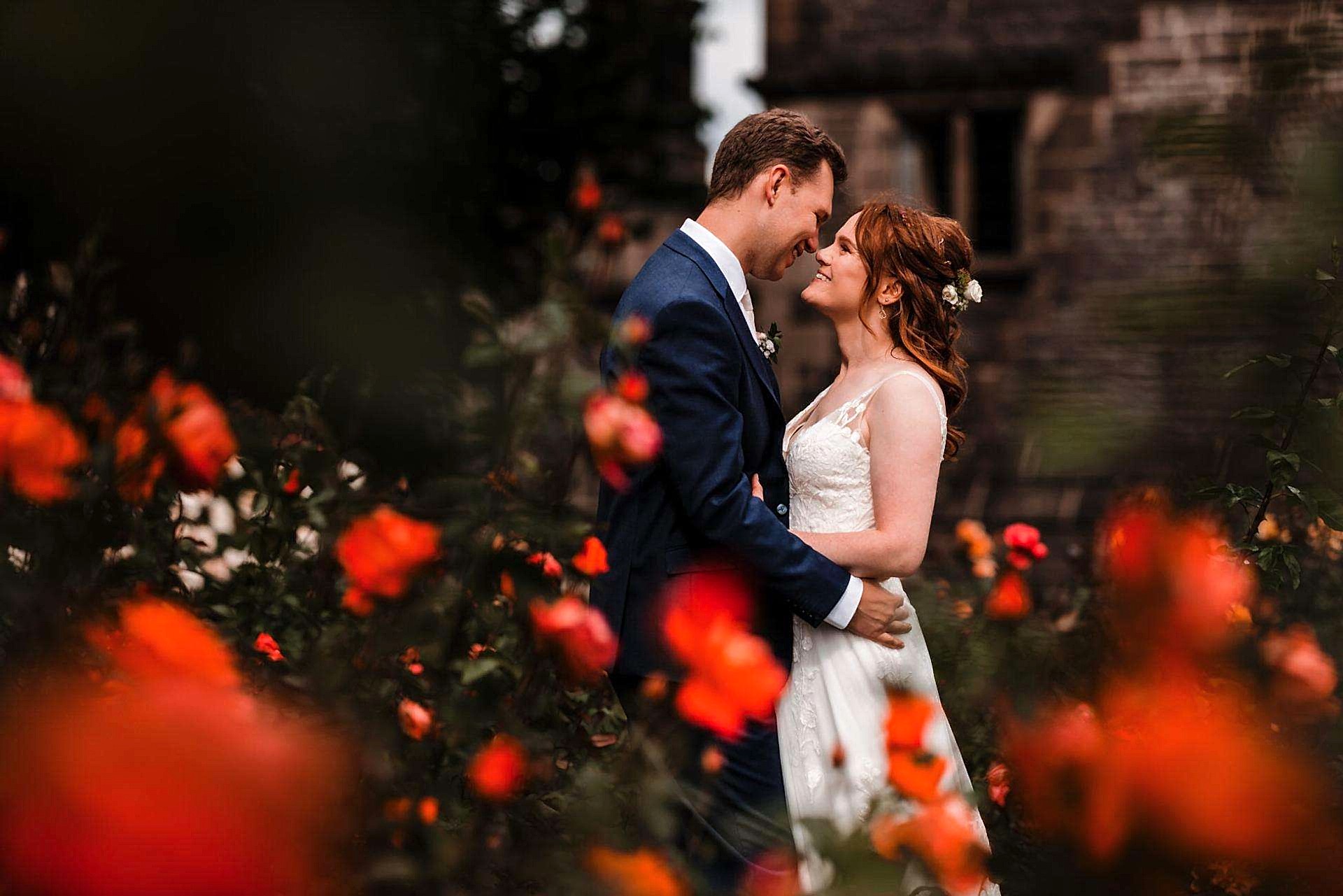 2023-best-of_20230706-15532548-Sarah-Toby-wedding