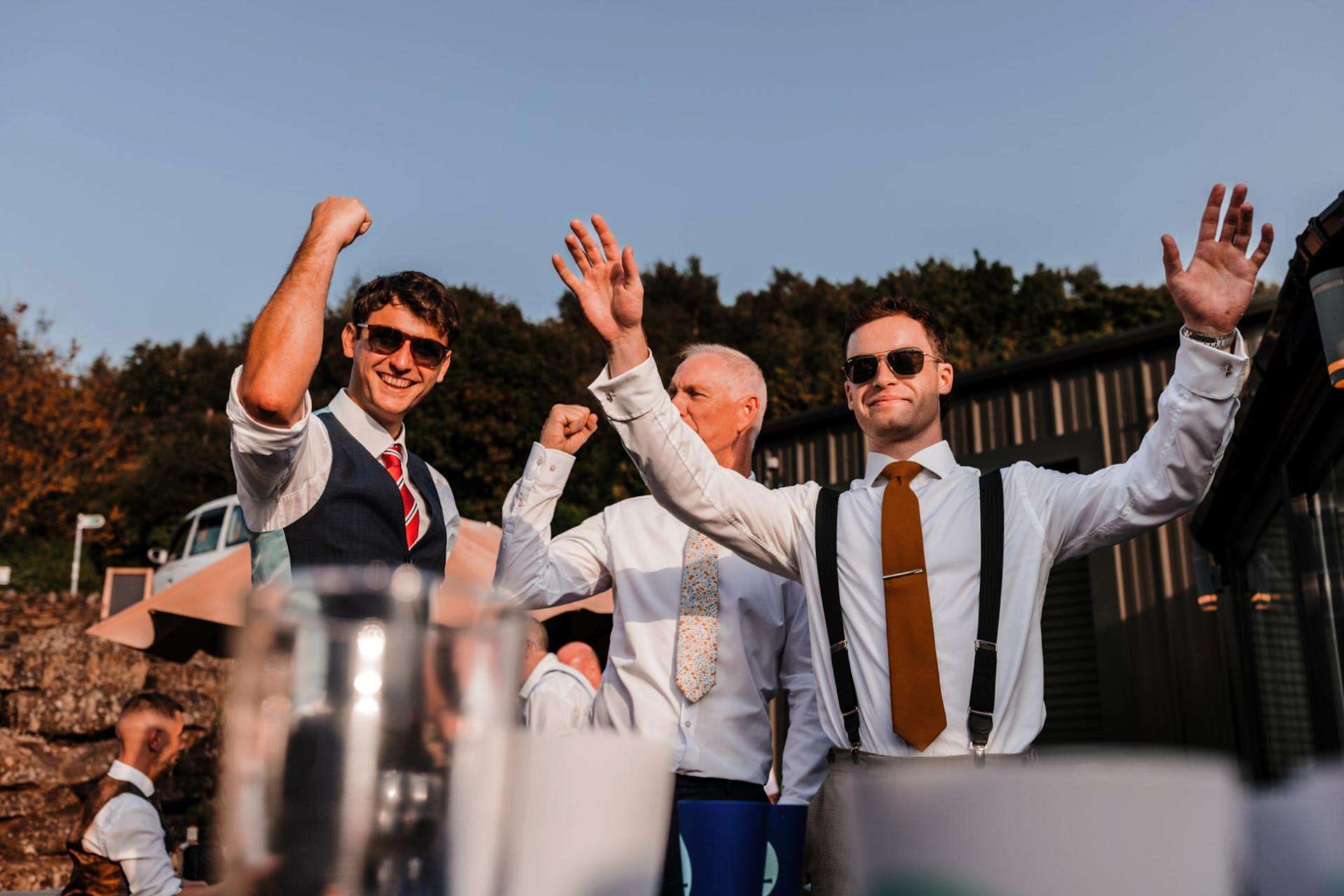 2023-best-of_20230908-17580009-Jade-Liam-wedding