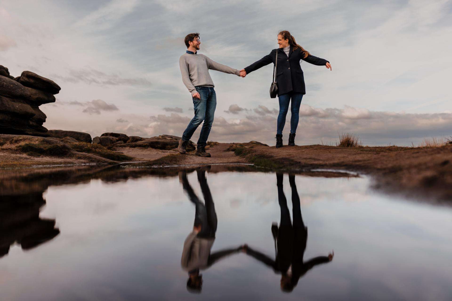 20220414-14533921-Rachel-Ed-pre-wedding
