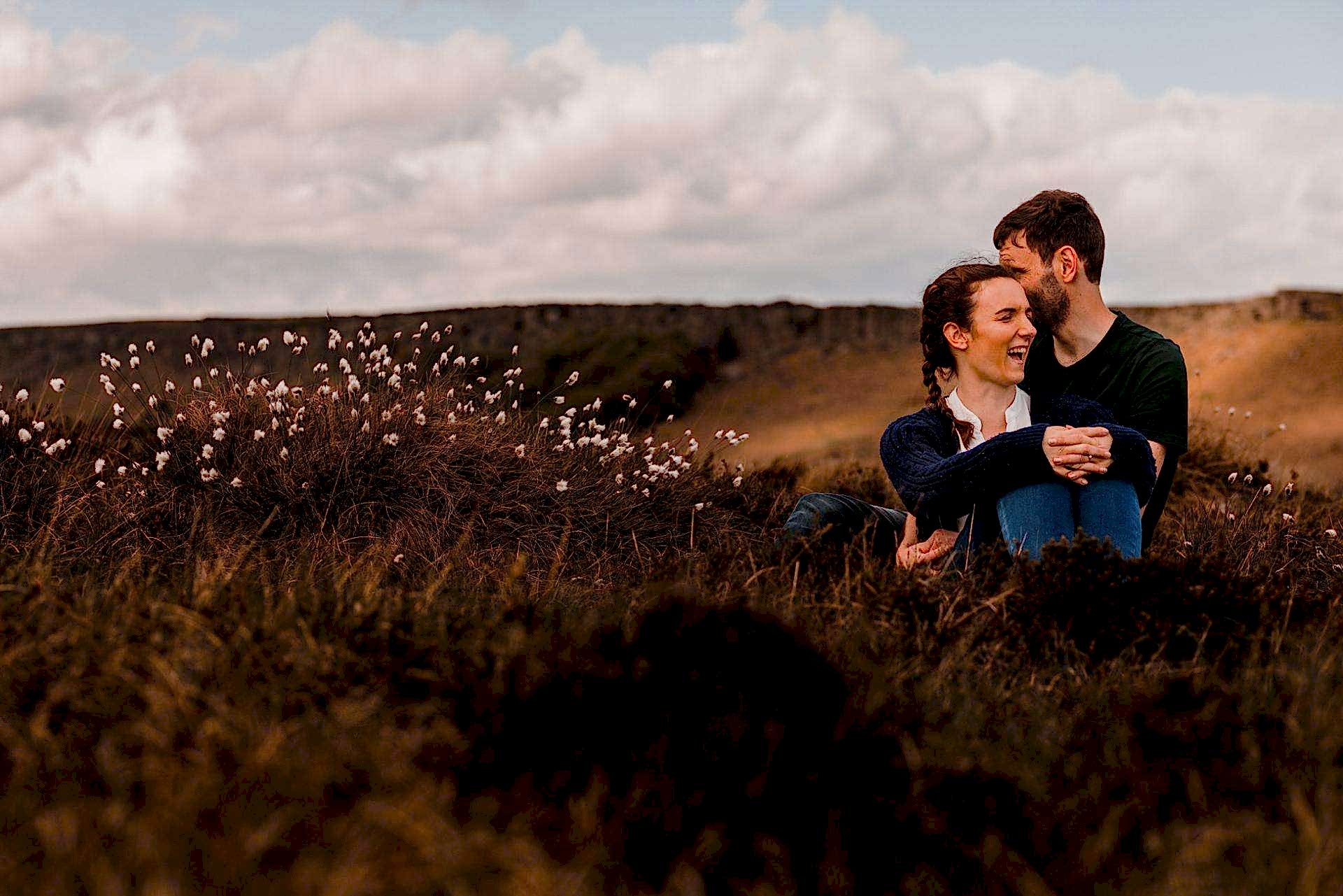 20220510-14363174-Jo-Stephen-pre-wedding