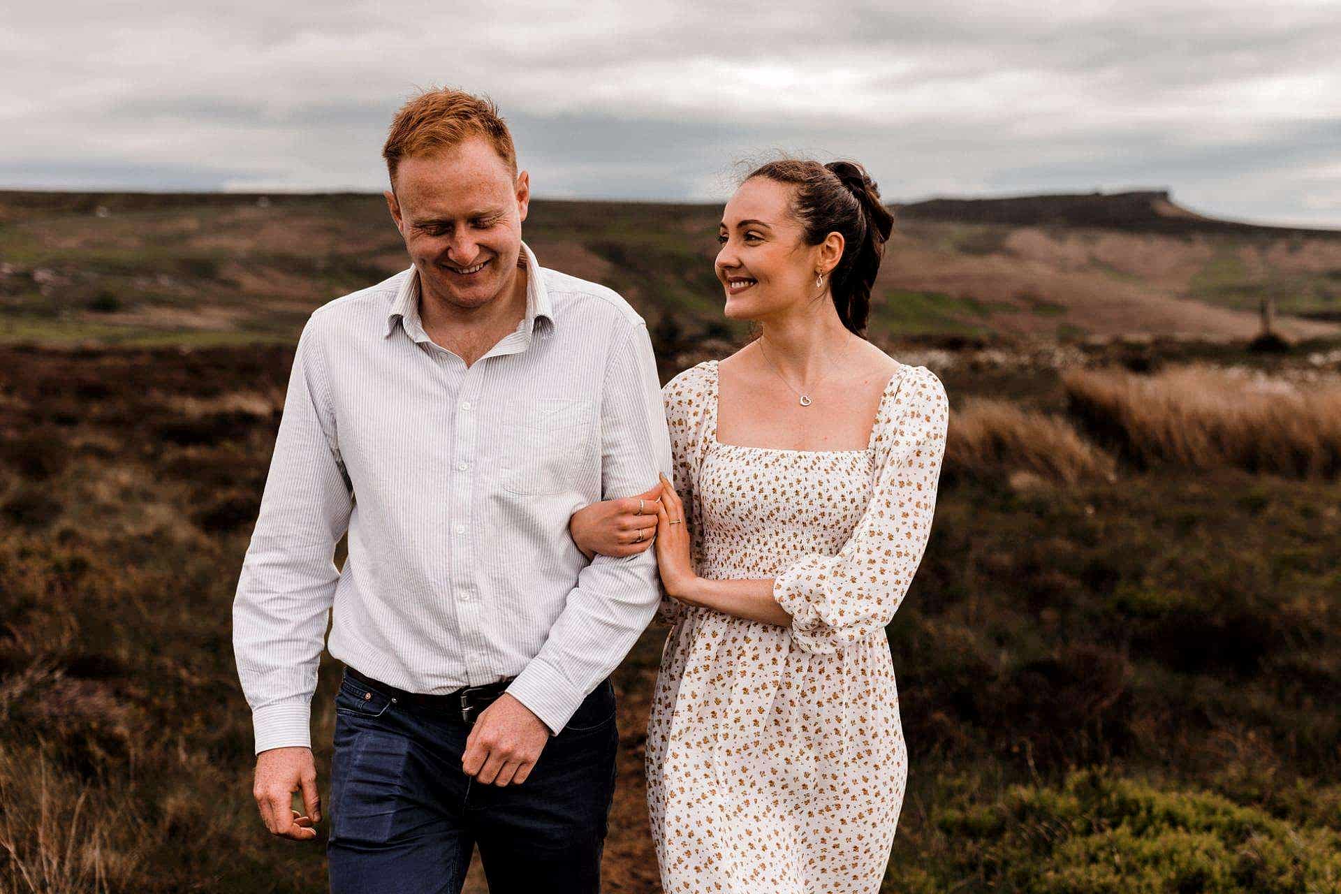 20220522-10223819-John-Sarah-pre-wedding