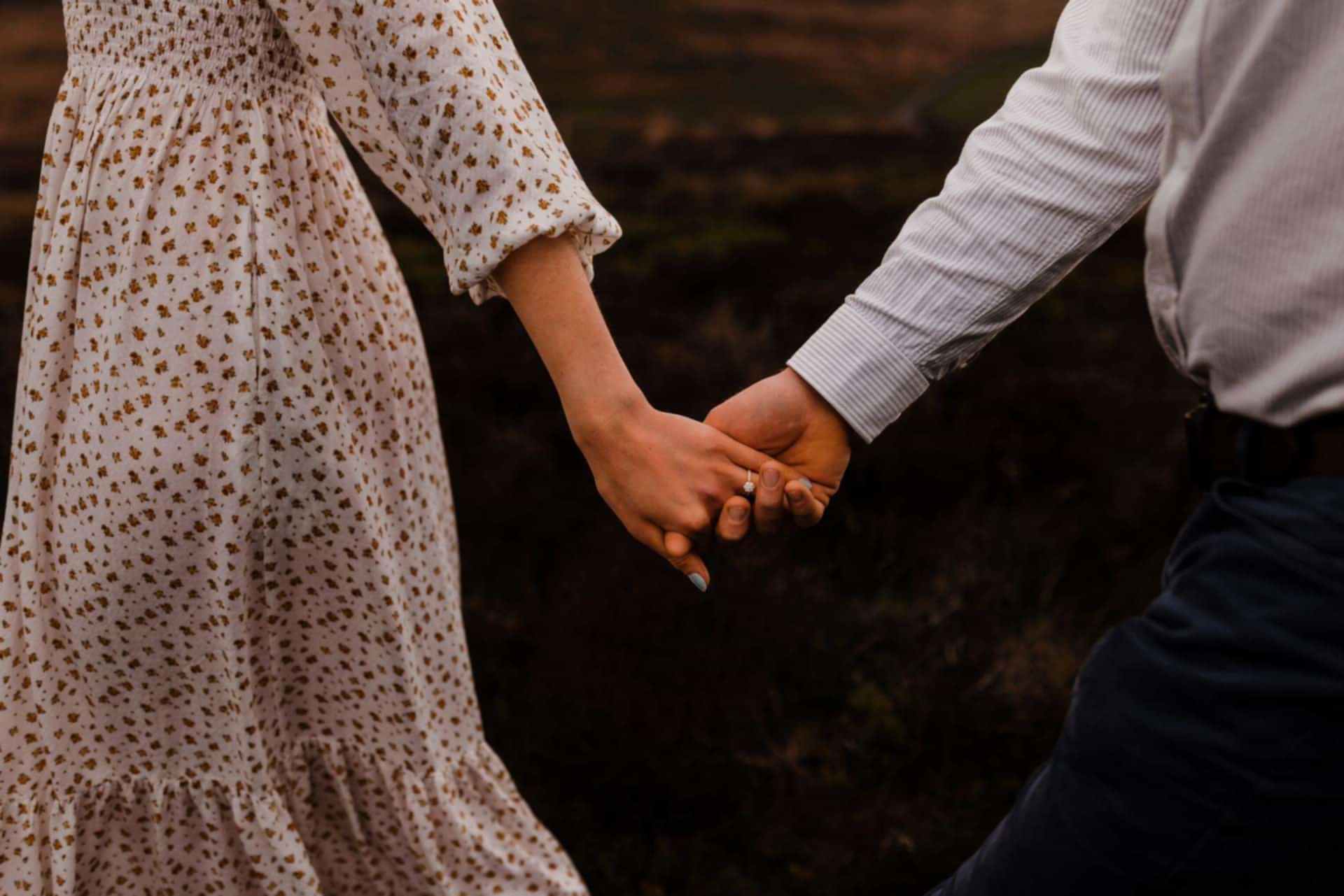 20220522-10262531-John-Sarah-pre-wedding
